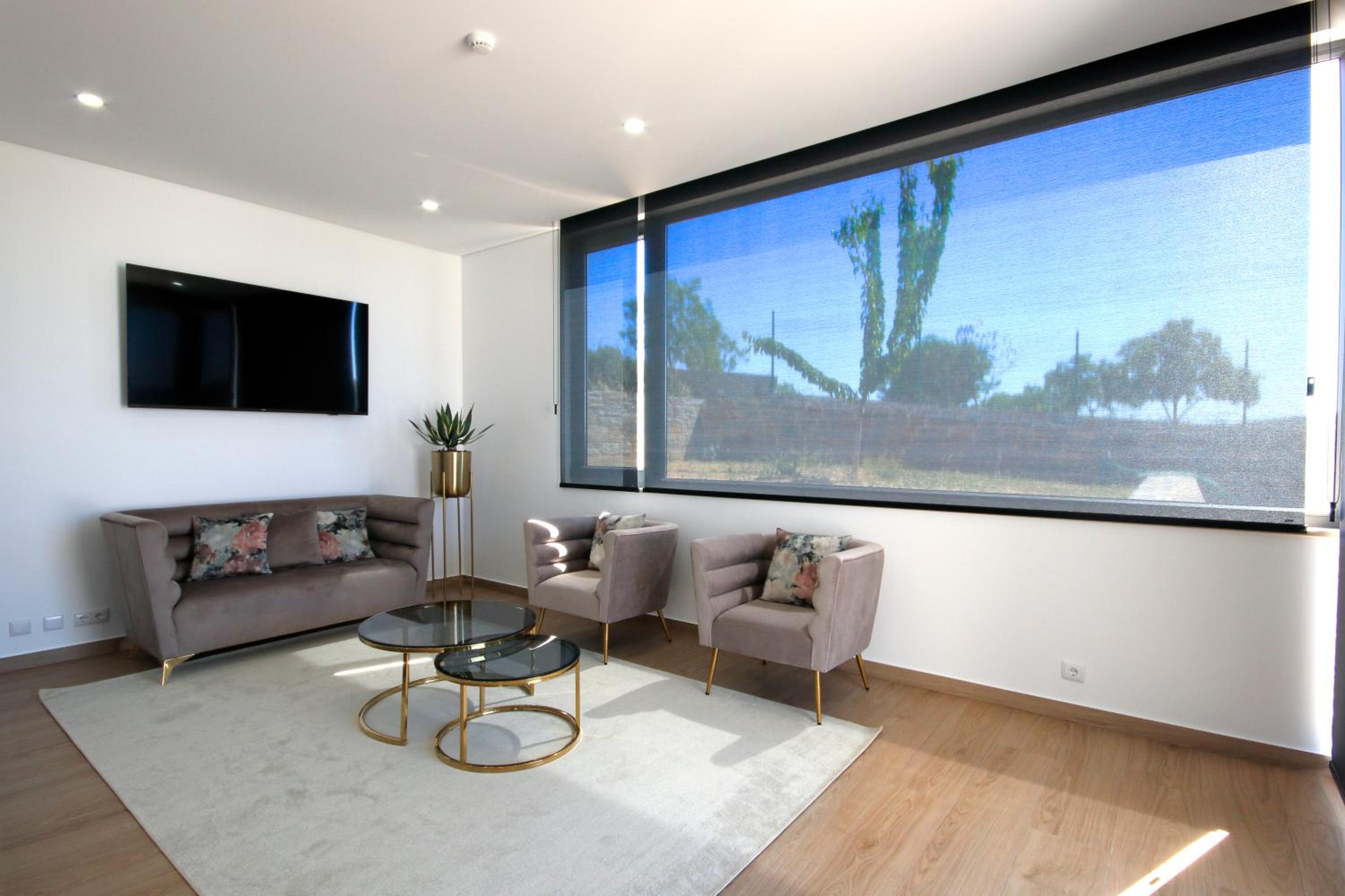 Monte Bela Vista