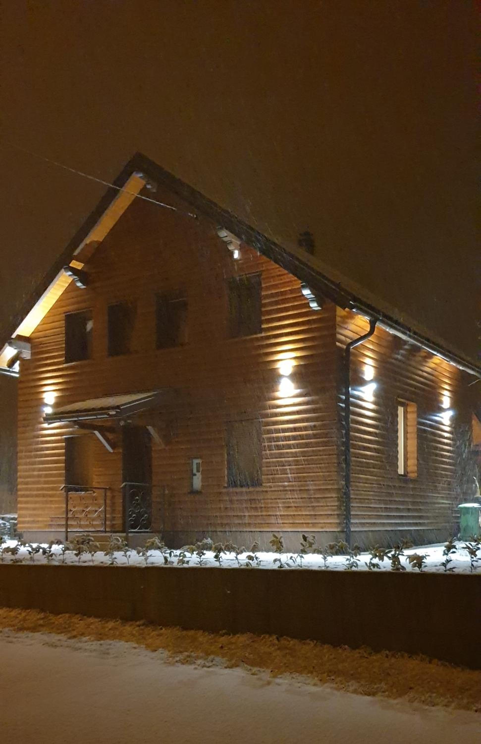 Photo 28