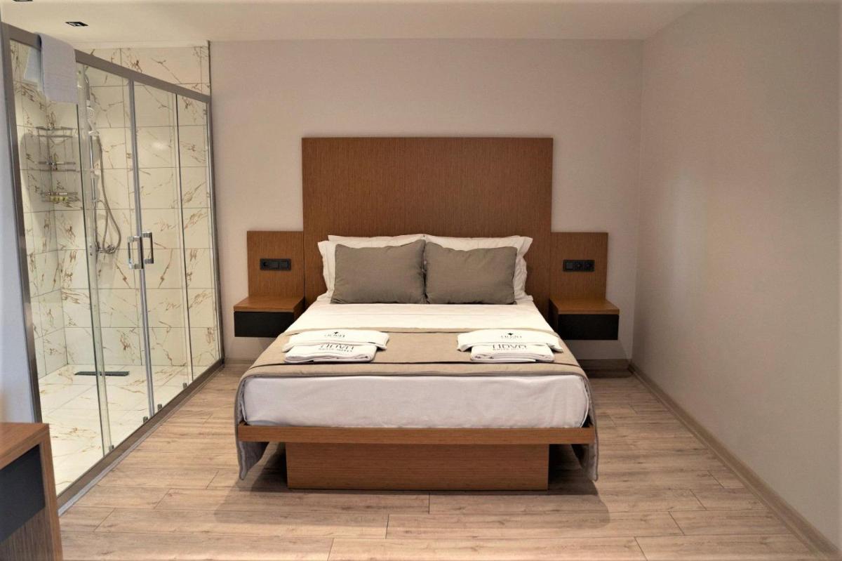 Nova Butik Hotel Çeşme - Image 30