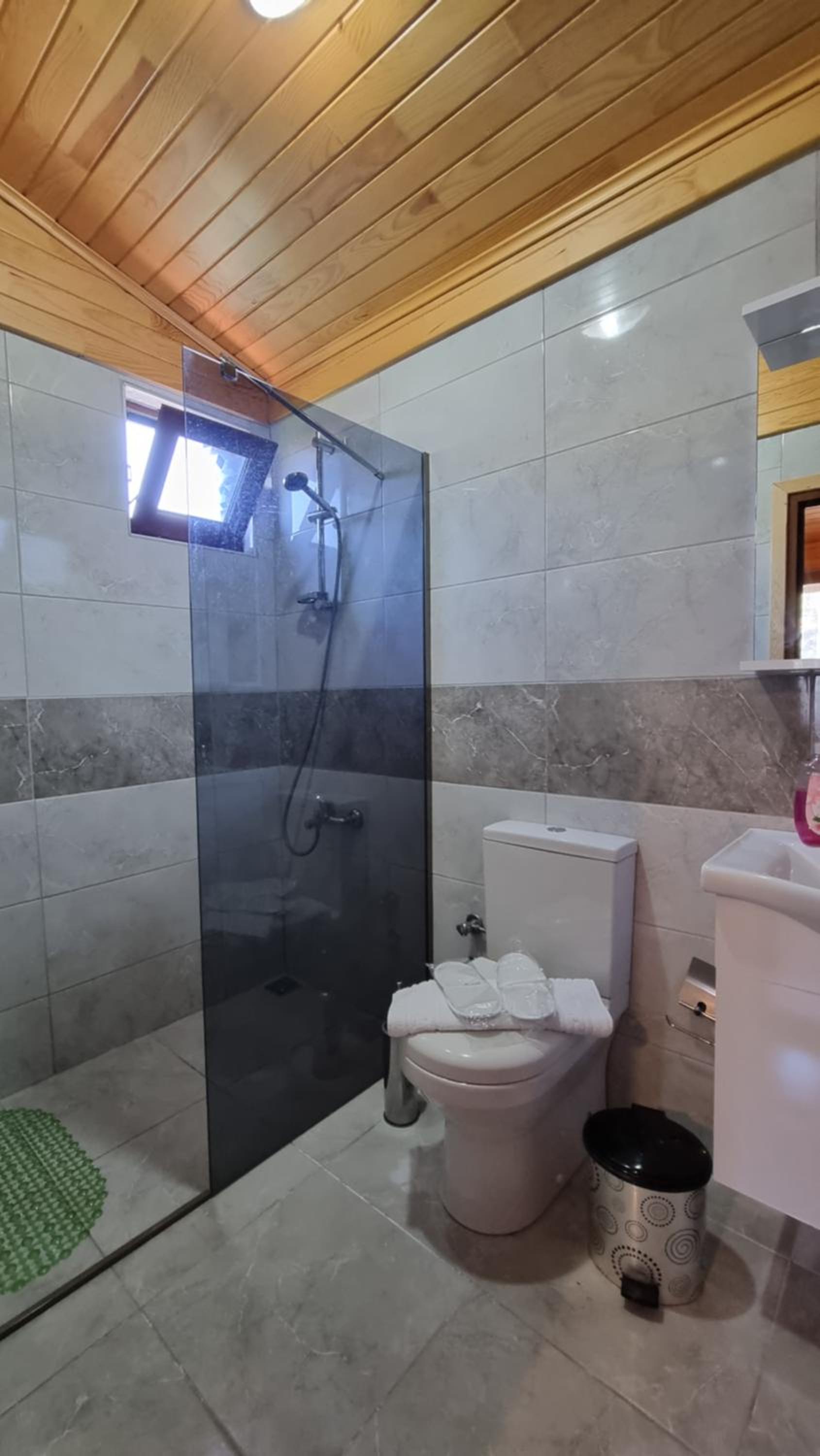 Villa Efsane Hotel