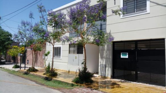Abril Dptos Temporarios