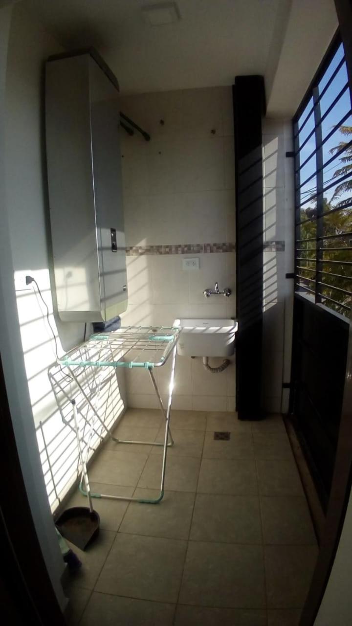 Abril Dptos Temporarios