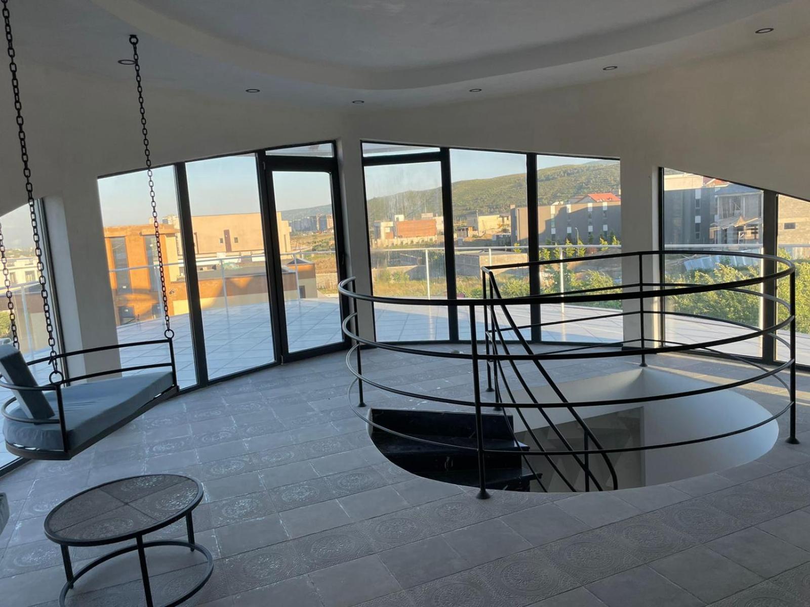 Dadus place view 3