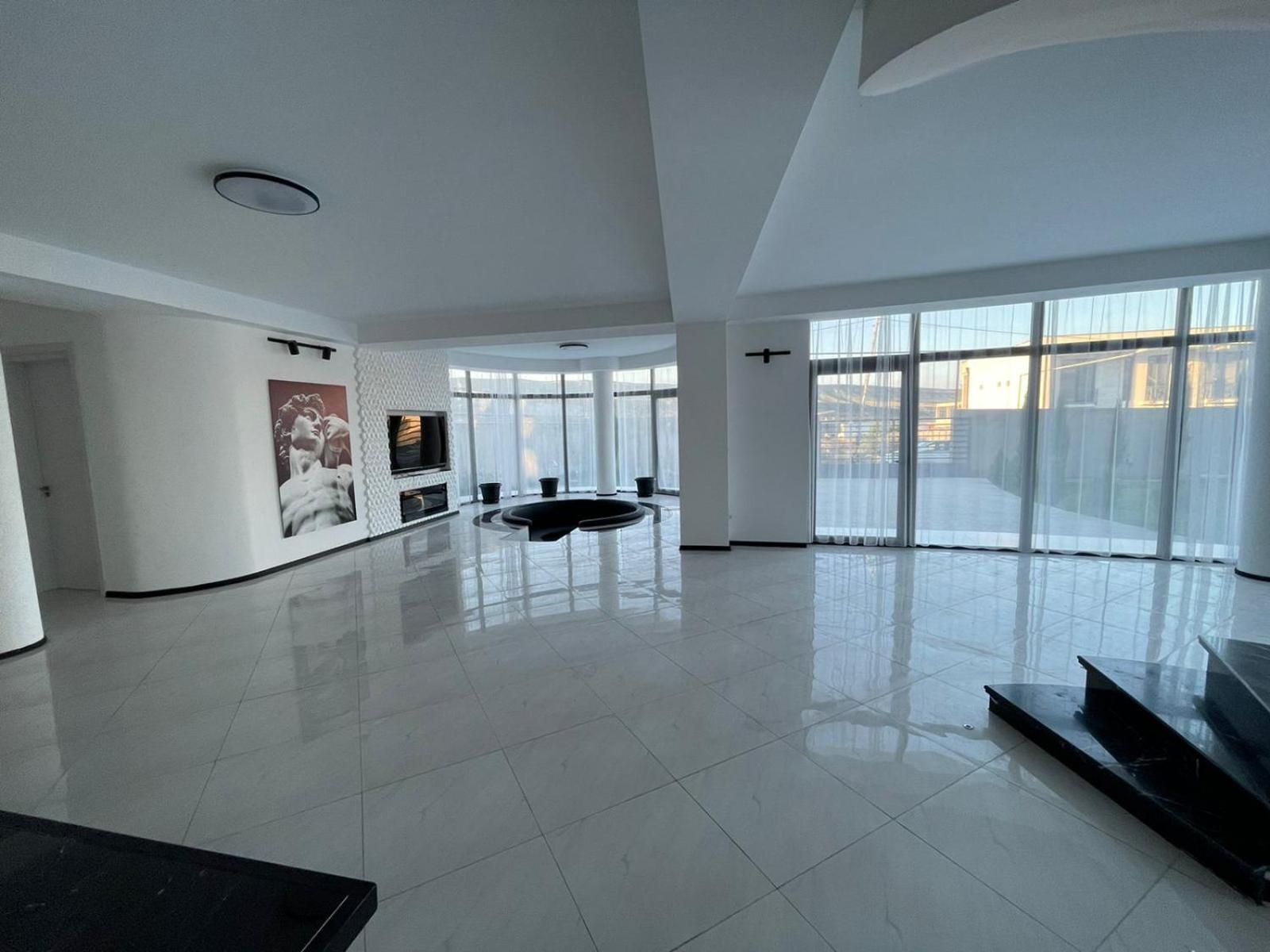 Dadus place view 4