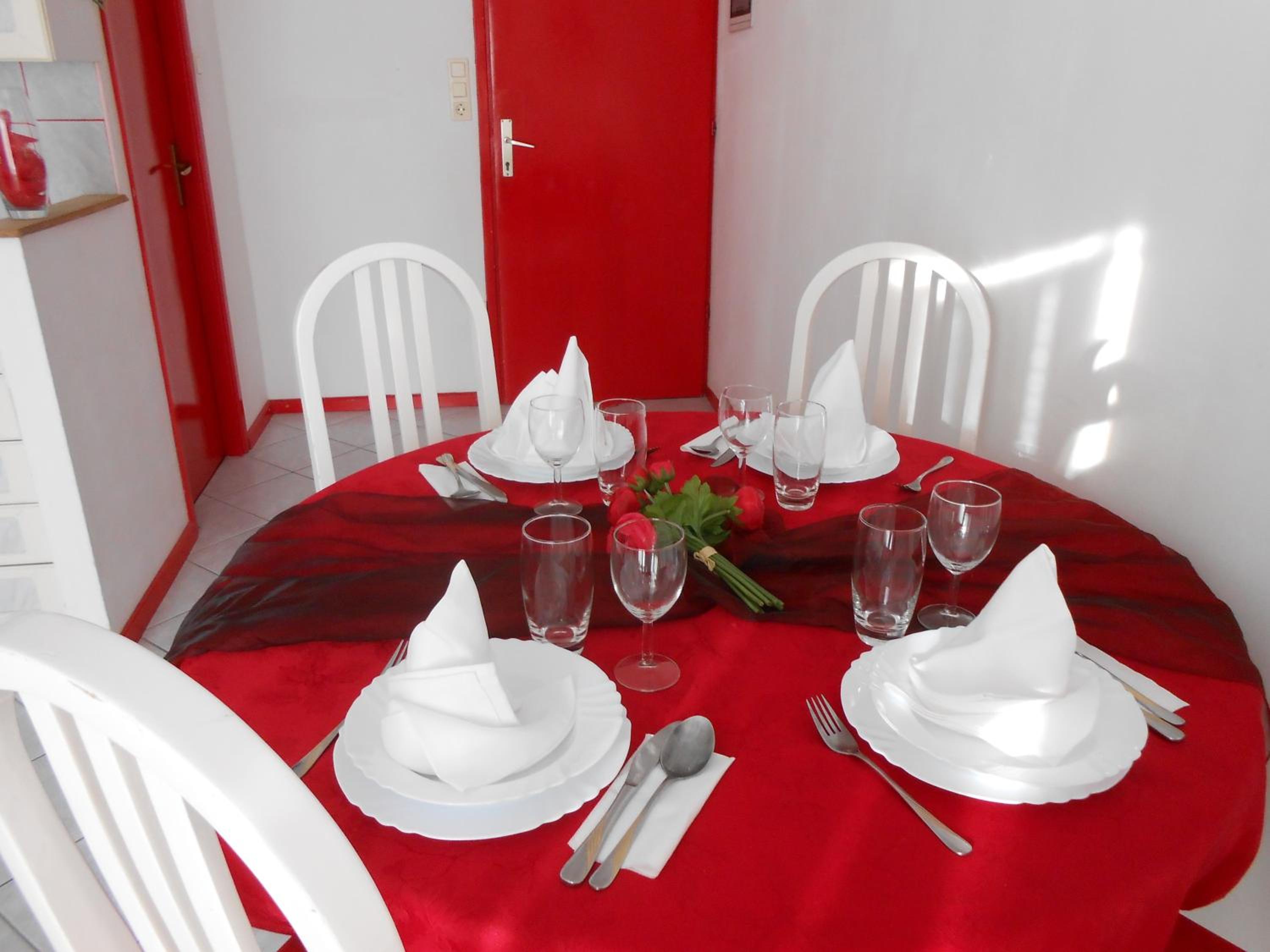 Boutique Apartments Julija
