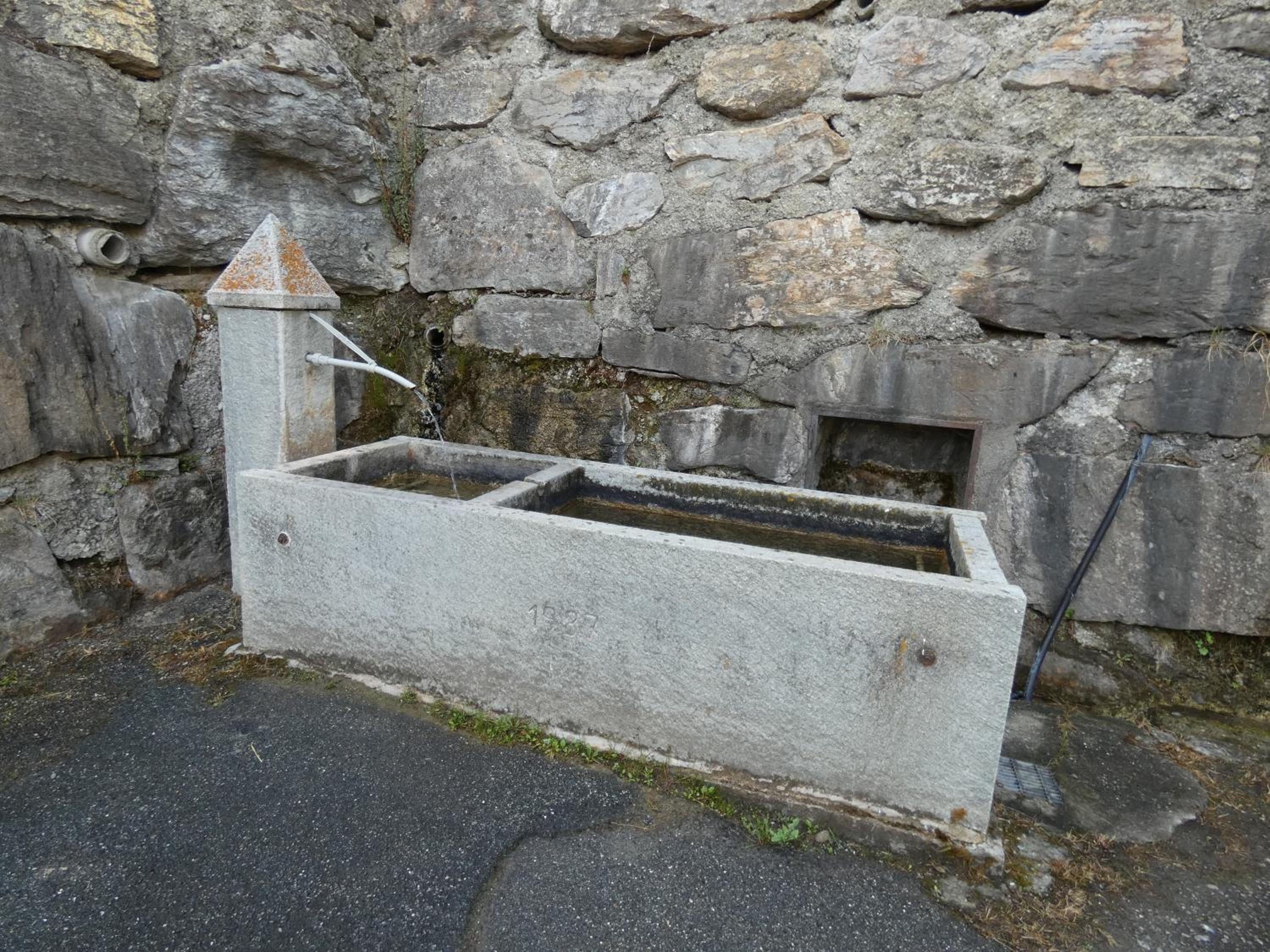 Photo 29