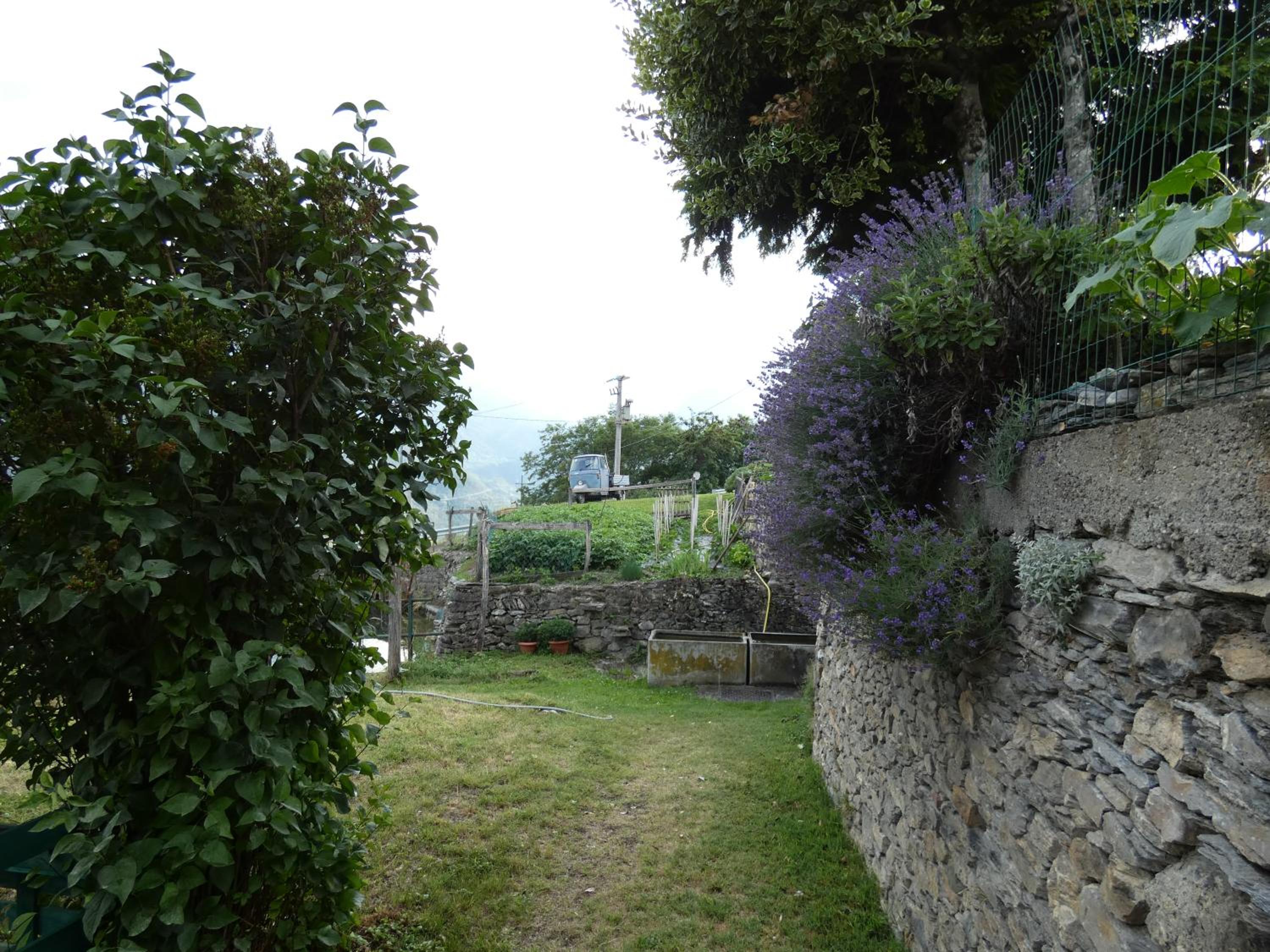 Photo 30