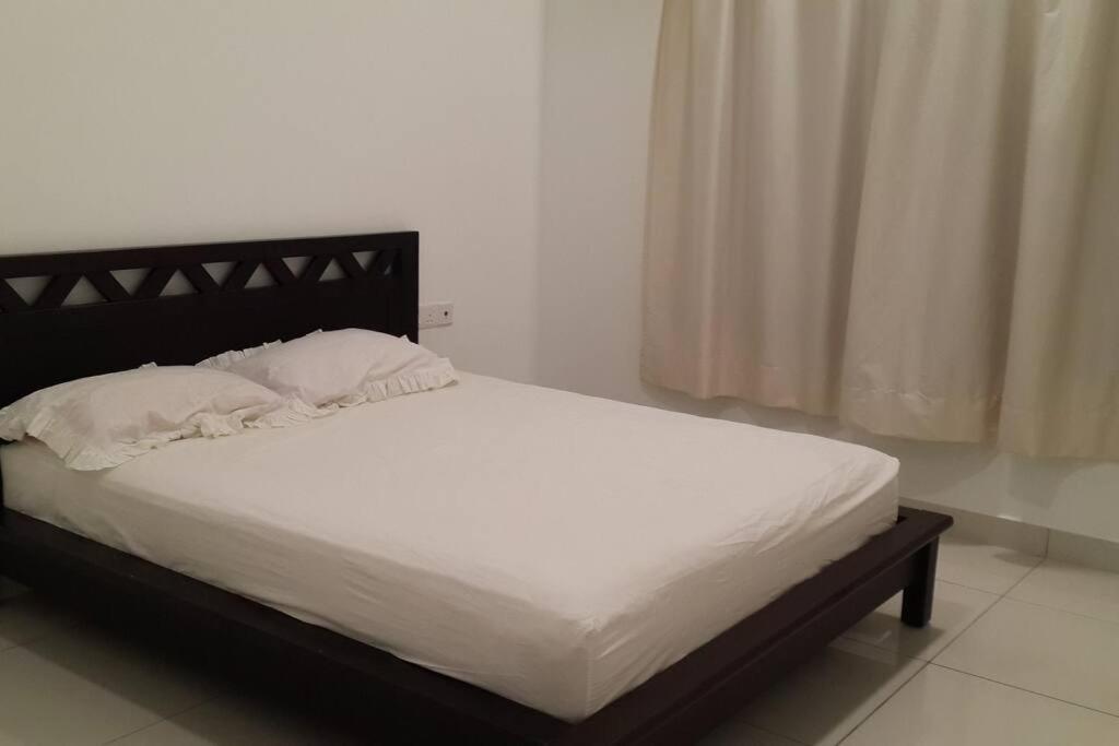 IOI City Apartment Putrajaya photo 4