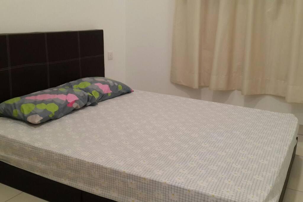 IOI City Apartment Putrajaya photo 5