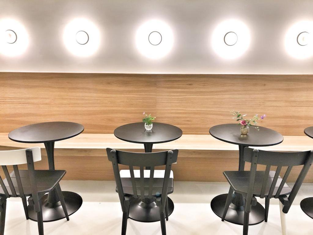 Großzügiges Apartment mit Lounge nähe Naschmarkt