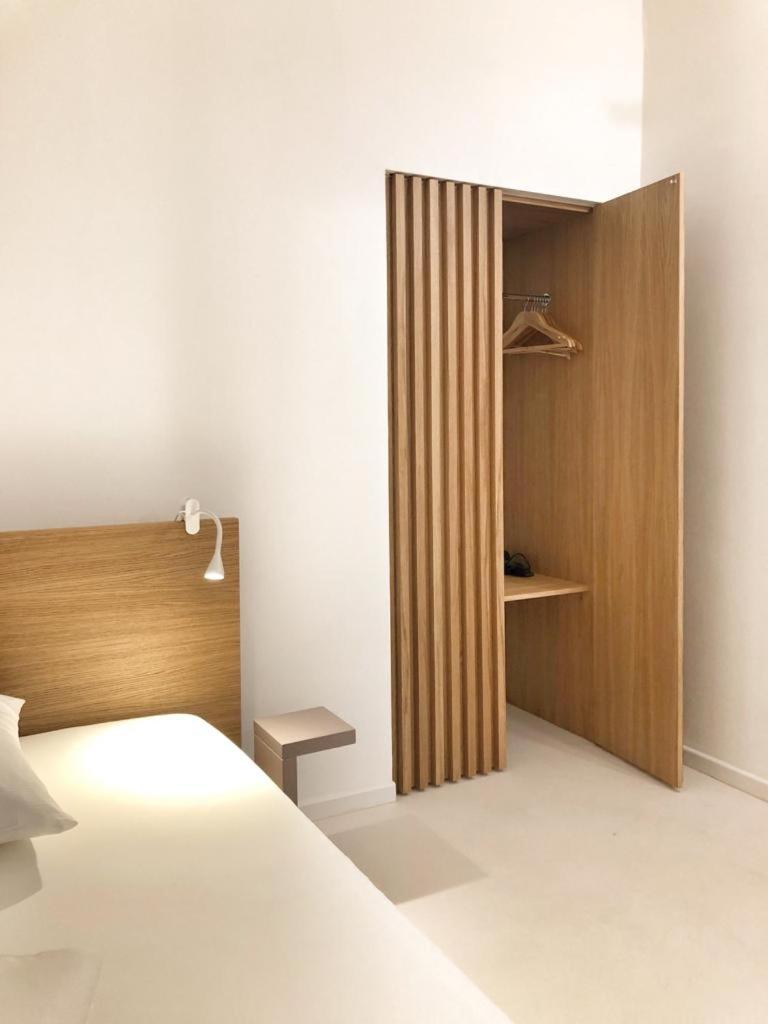Großzügiges Apartment mit Lounge nähe Naschmarkt