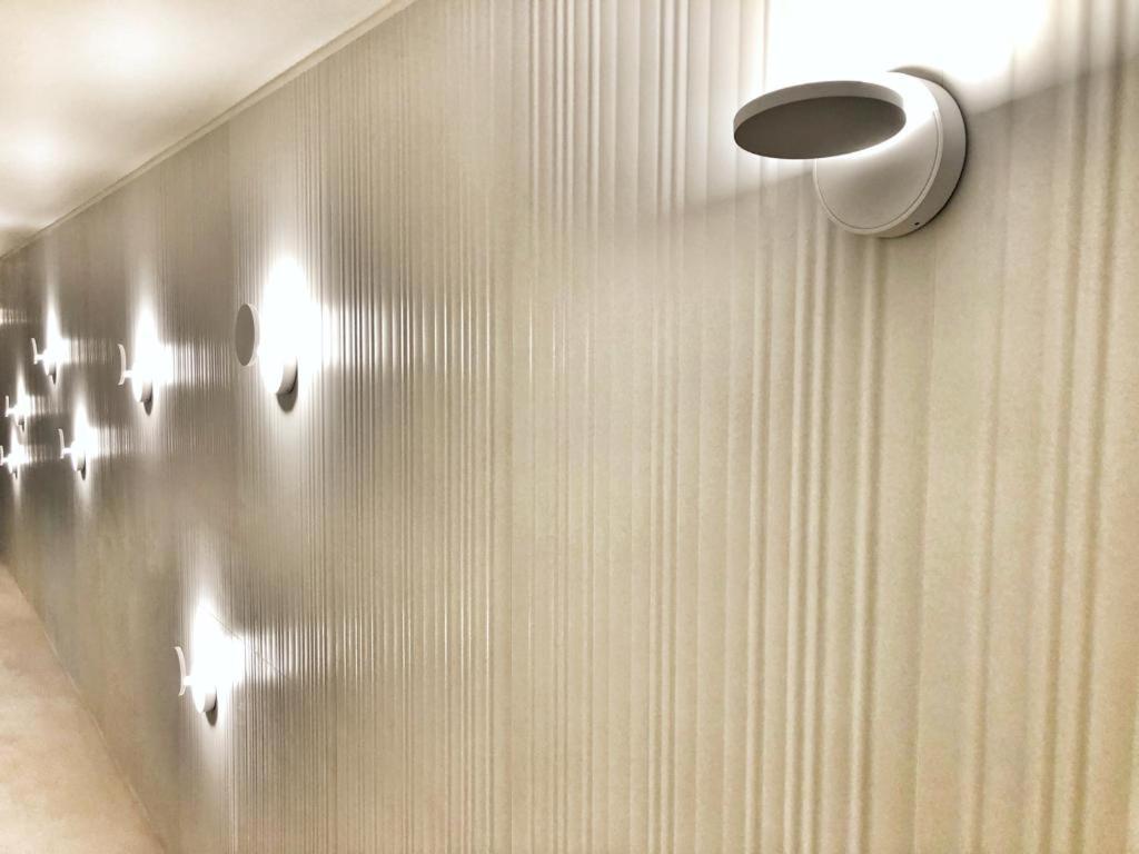 Großzügiges Apartment mit Lounge nähe Naschmarkt