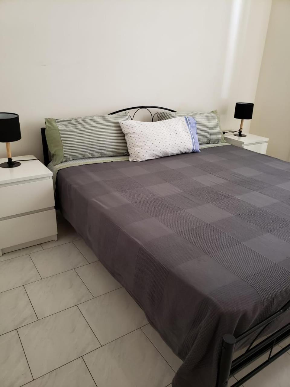 Seaview Apartment by the Beach in Sicily view 5