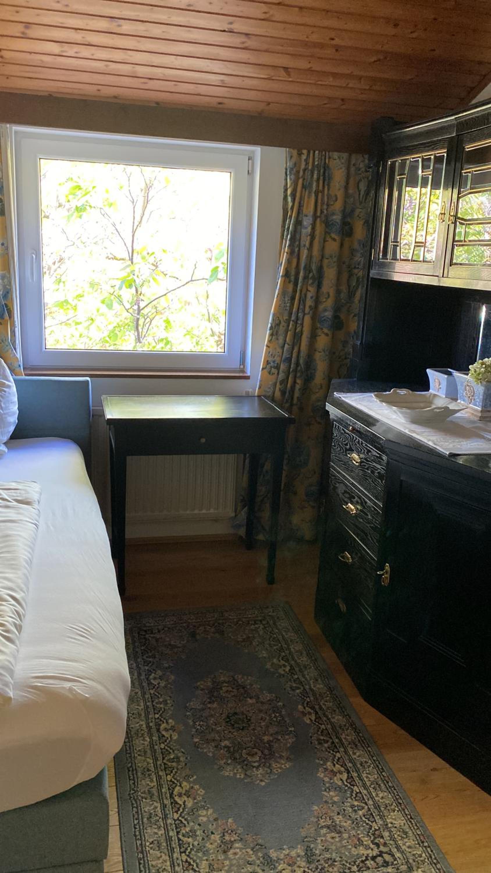 Landhaus GRETE
