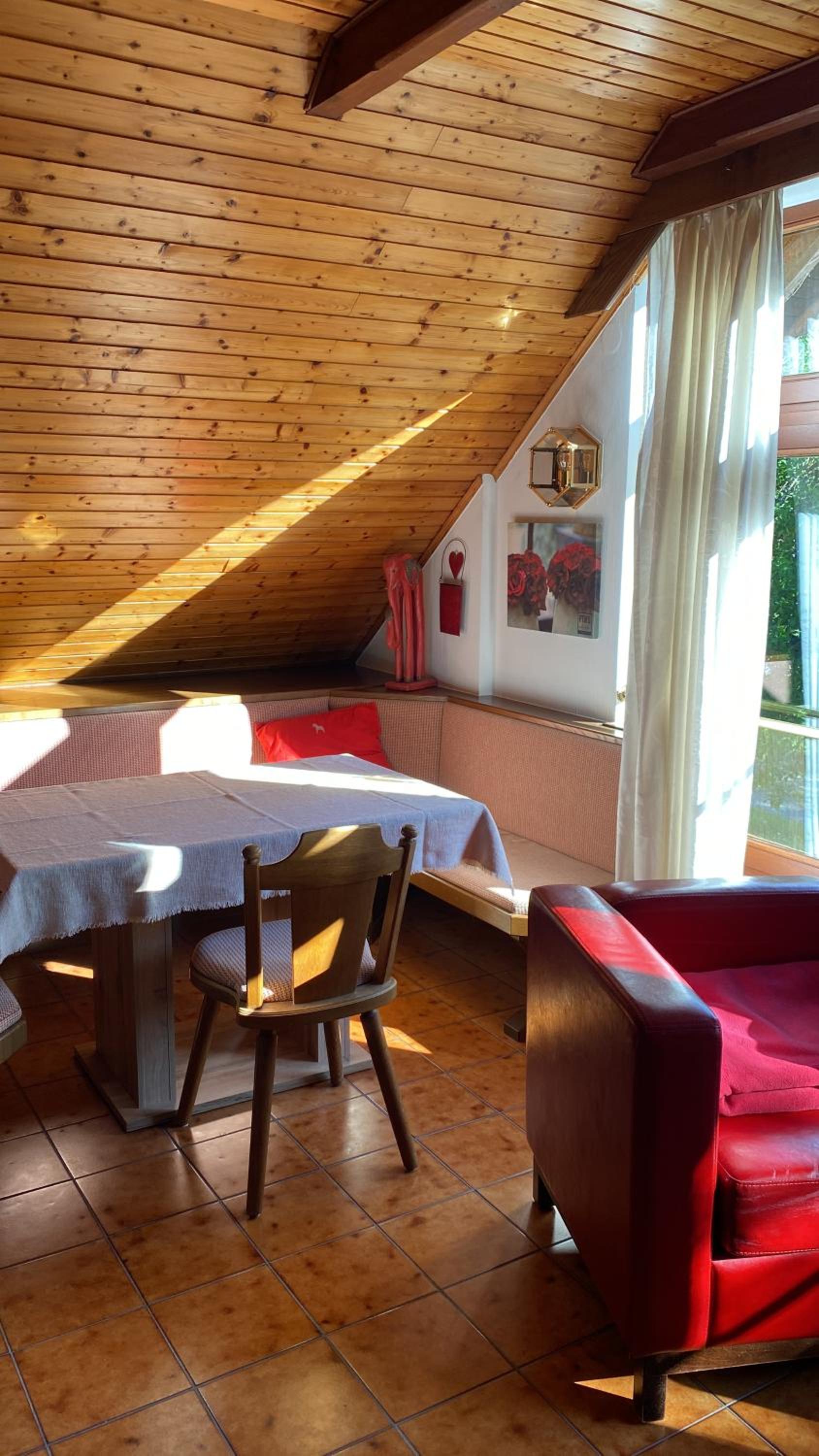 Landhaus GRETE