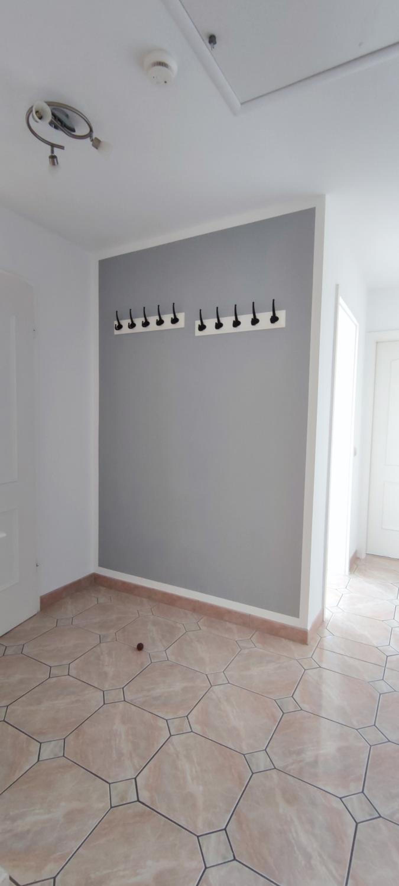 Ferienwohnung Rhöner WeitBlick