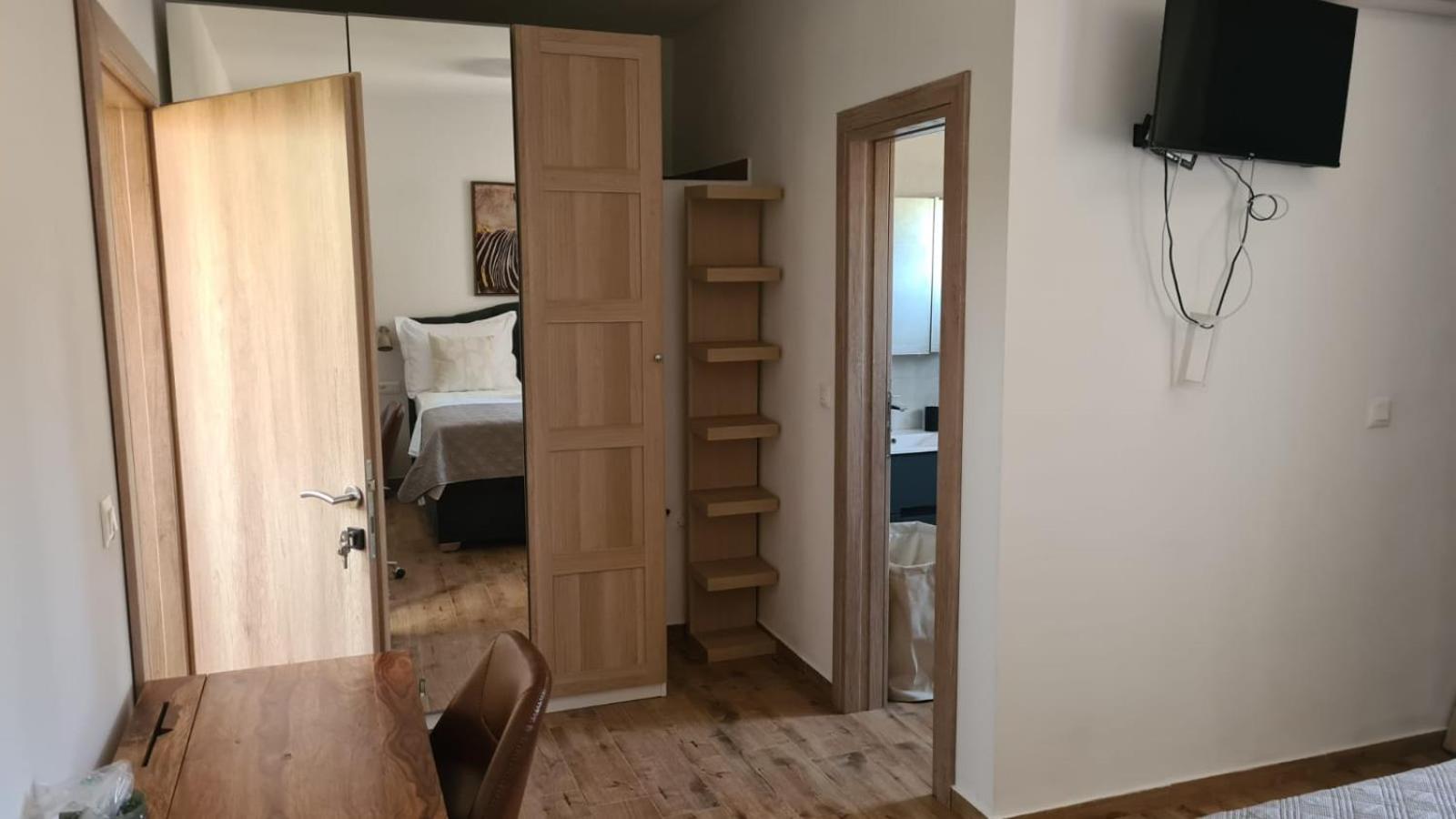 Villa Queen en Zadar