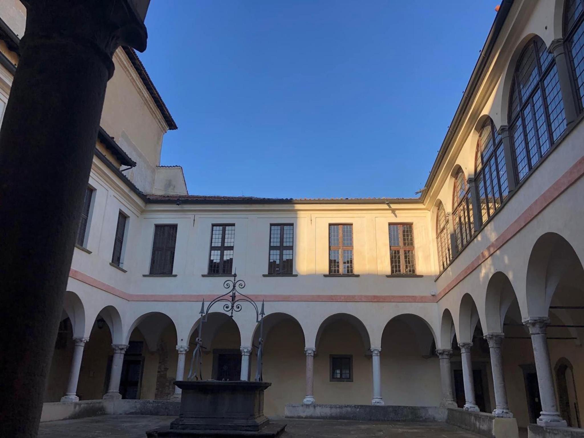 Annunciata Soul Retreat, photo 57