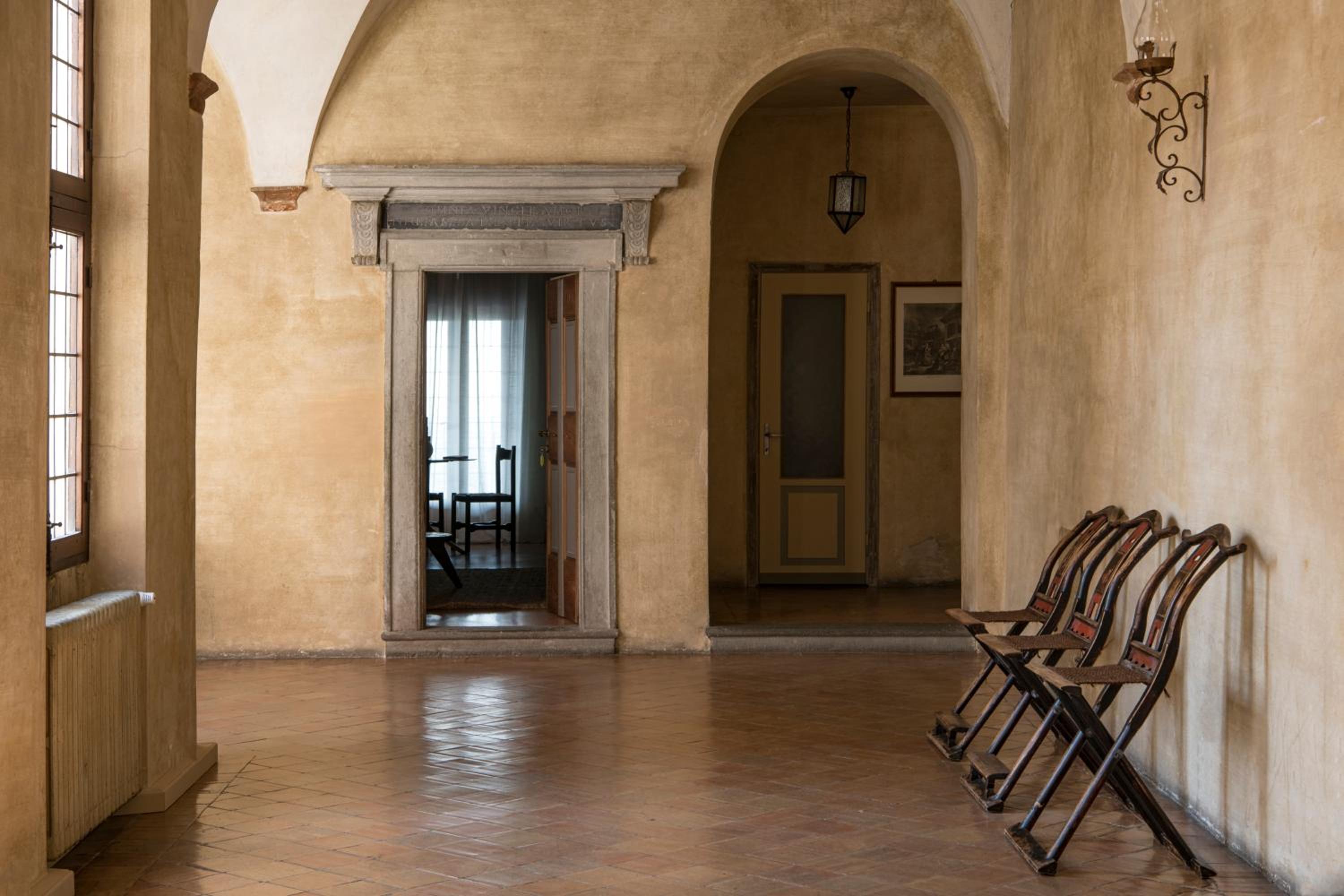 Annunciata Soul Retreat, photo 69