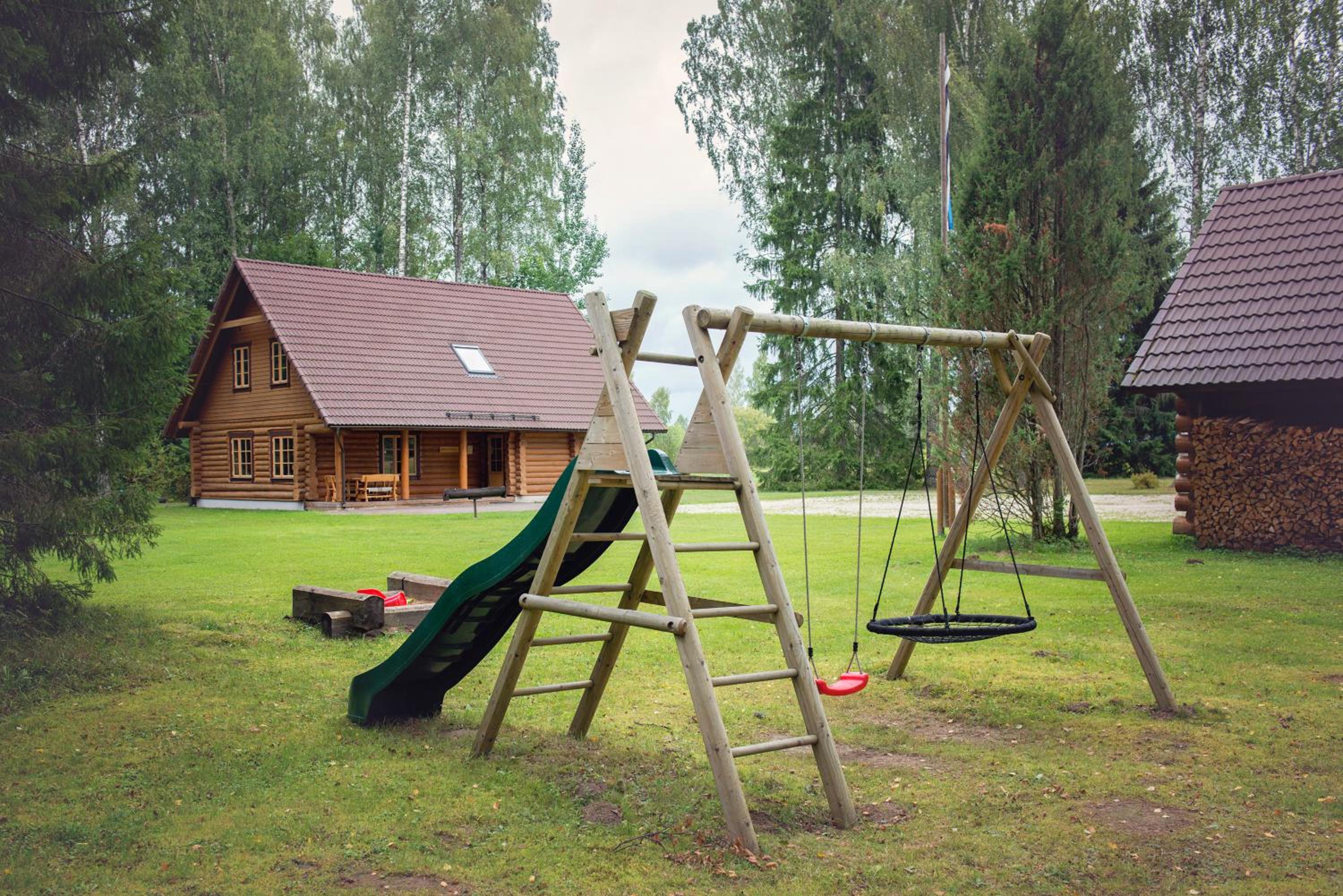 Photo 25