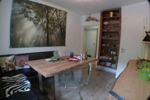 Apartment Edith Top 49