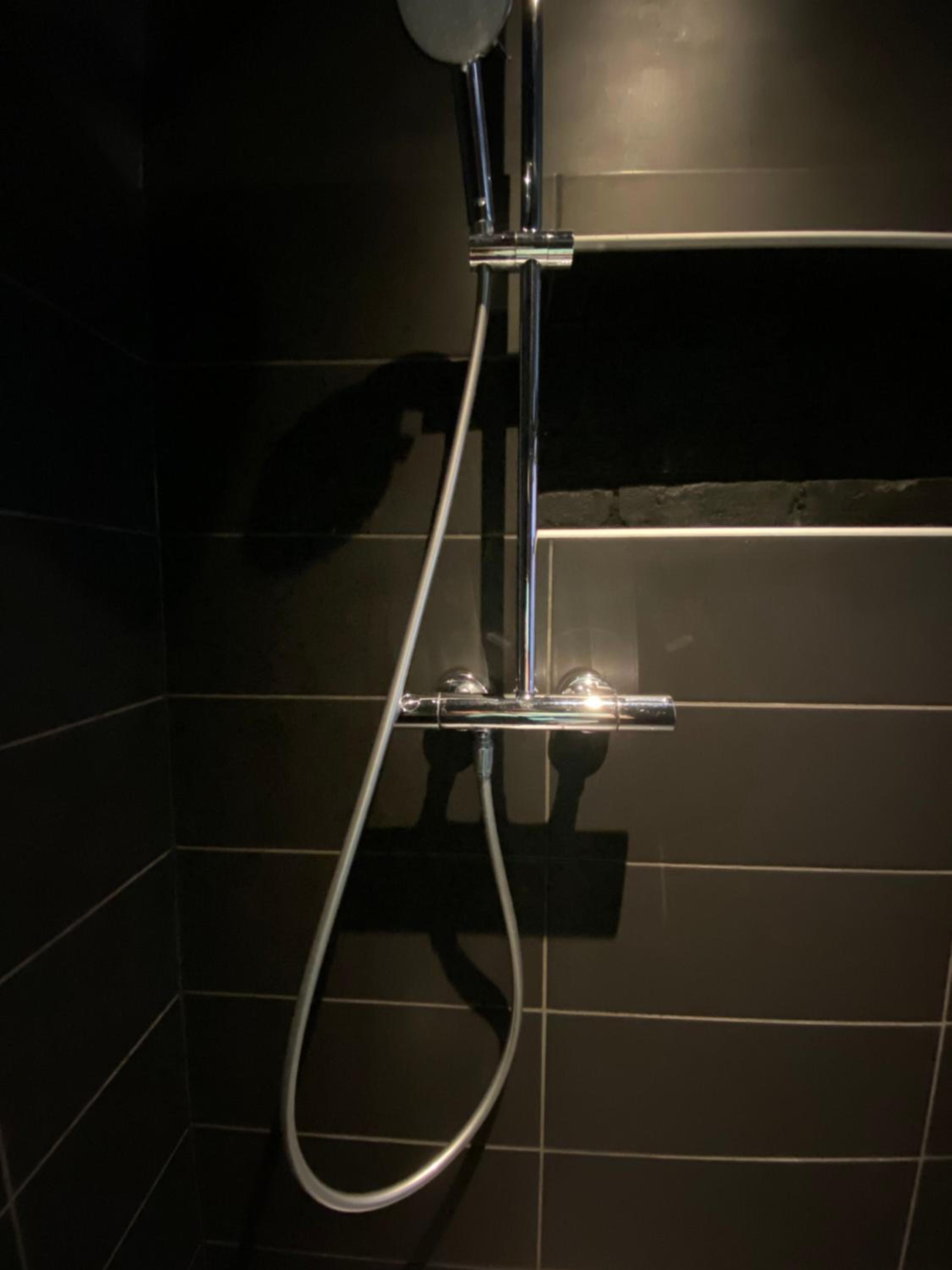 Photo 50