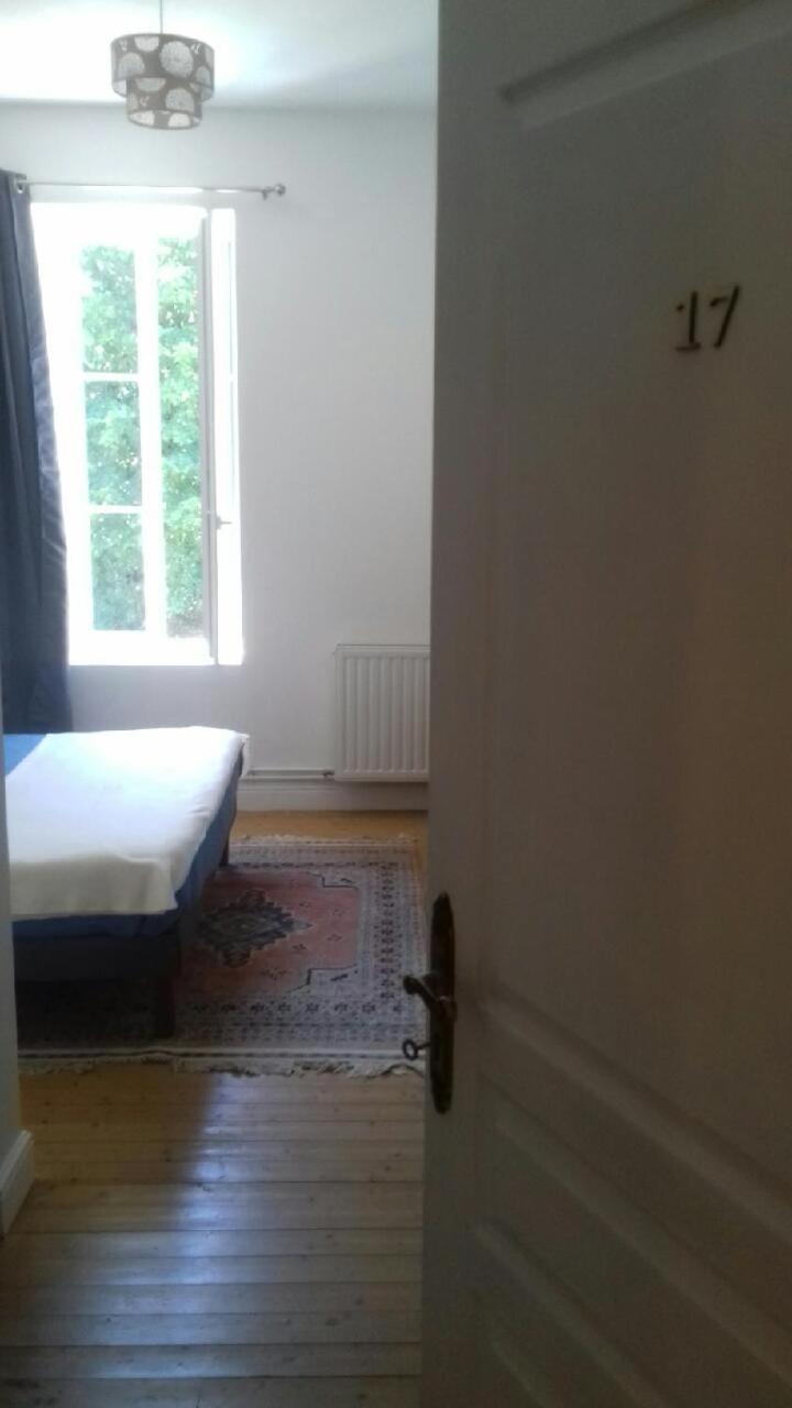Photo 24