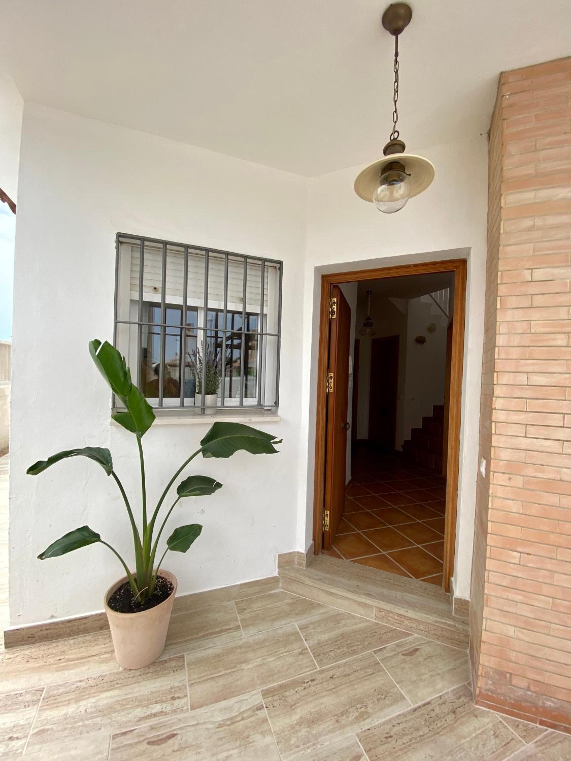 Villa Fumarel