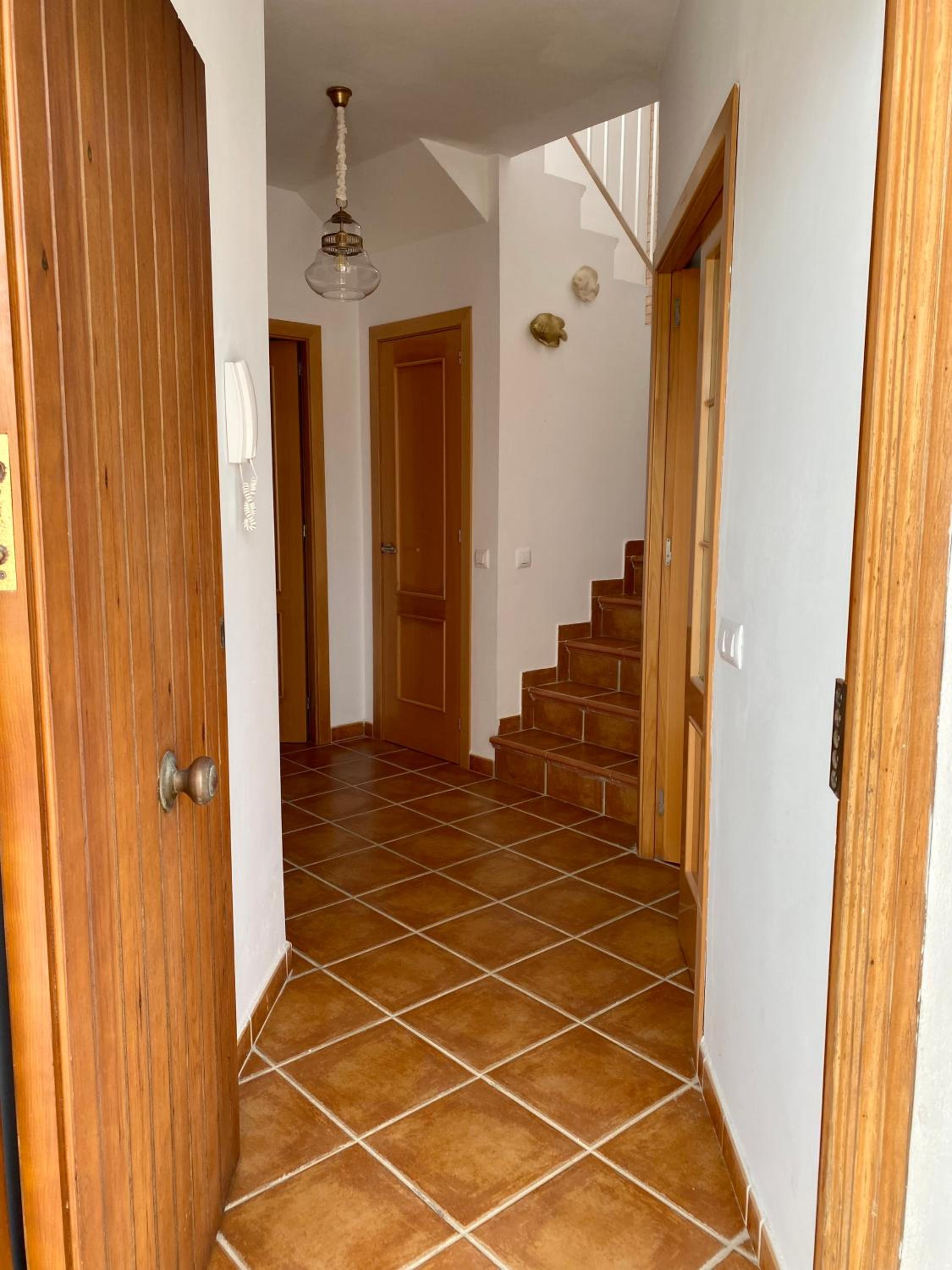 Villa Fumarel