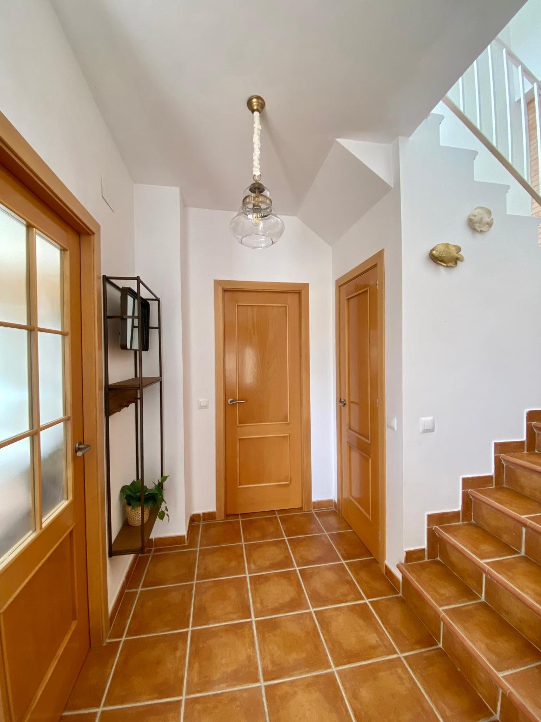Villa Fumarel