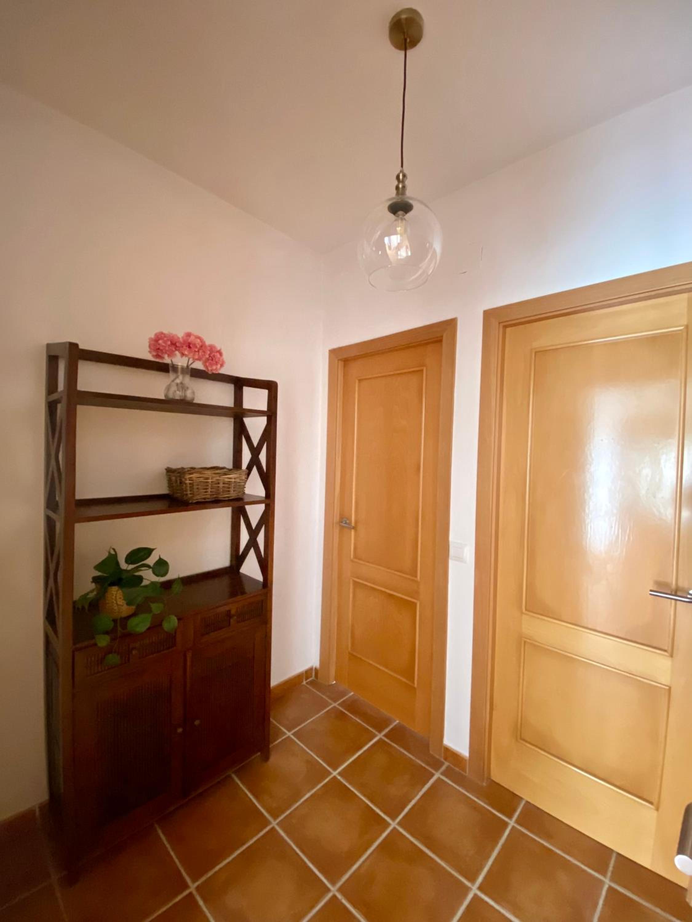 Villa Fumarel