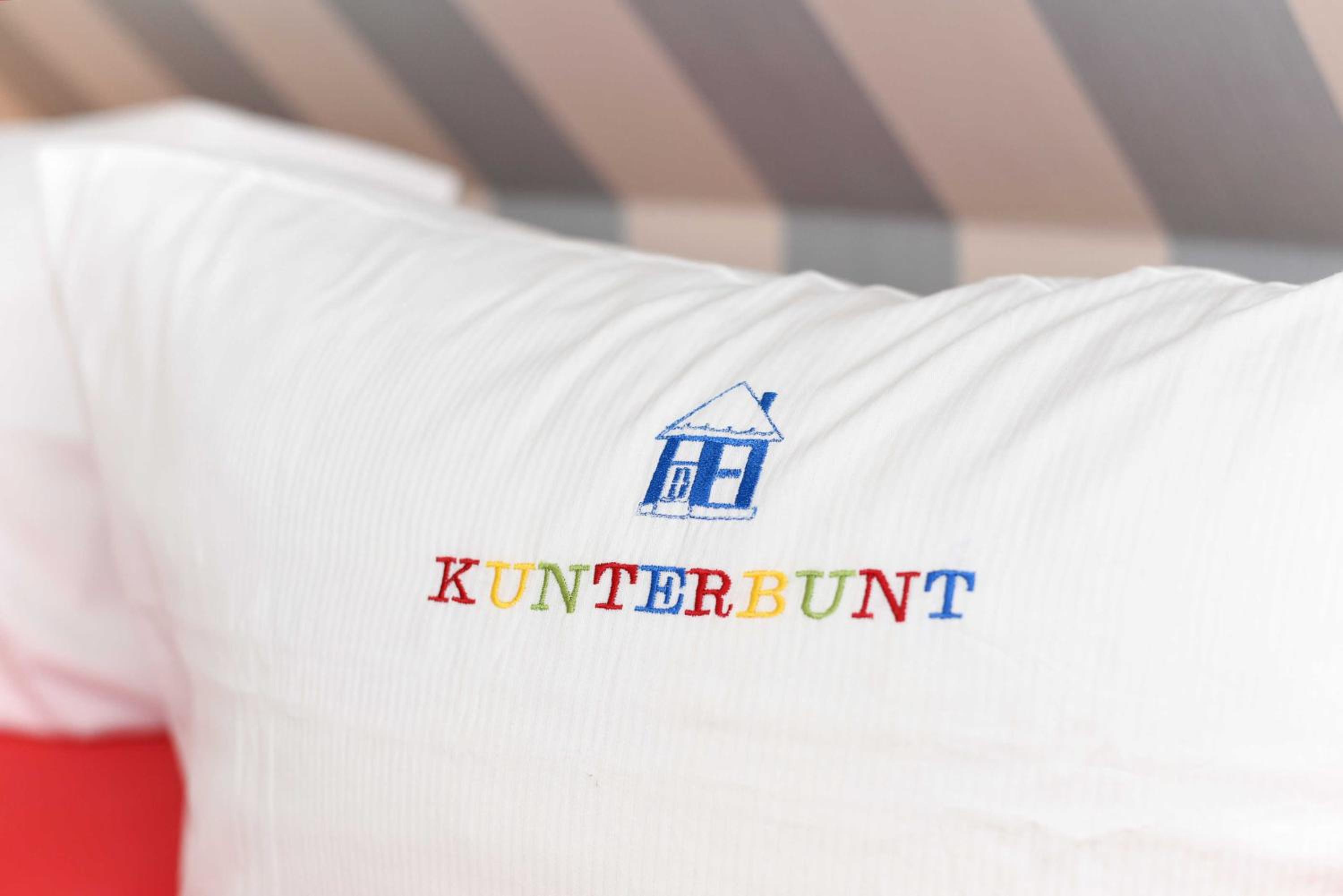 Haus Nordseezauber Neuharlingersiel