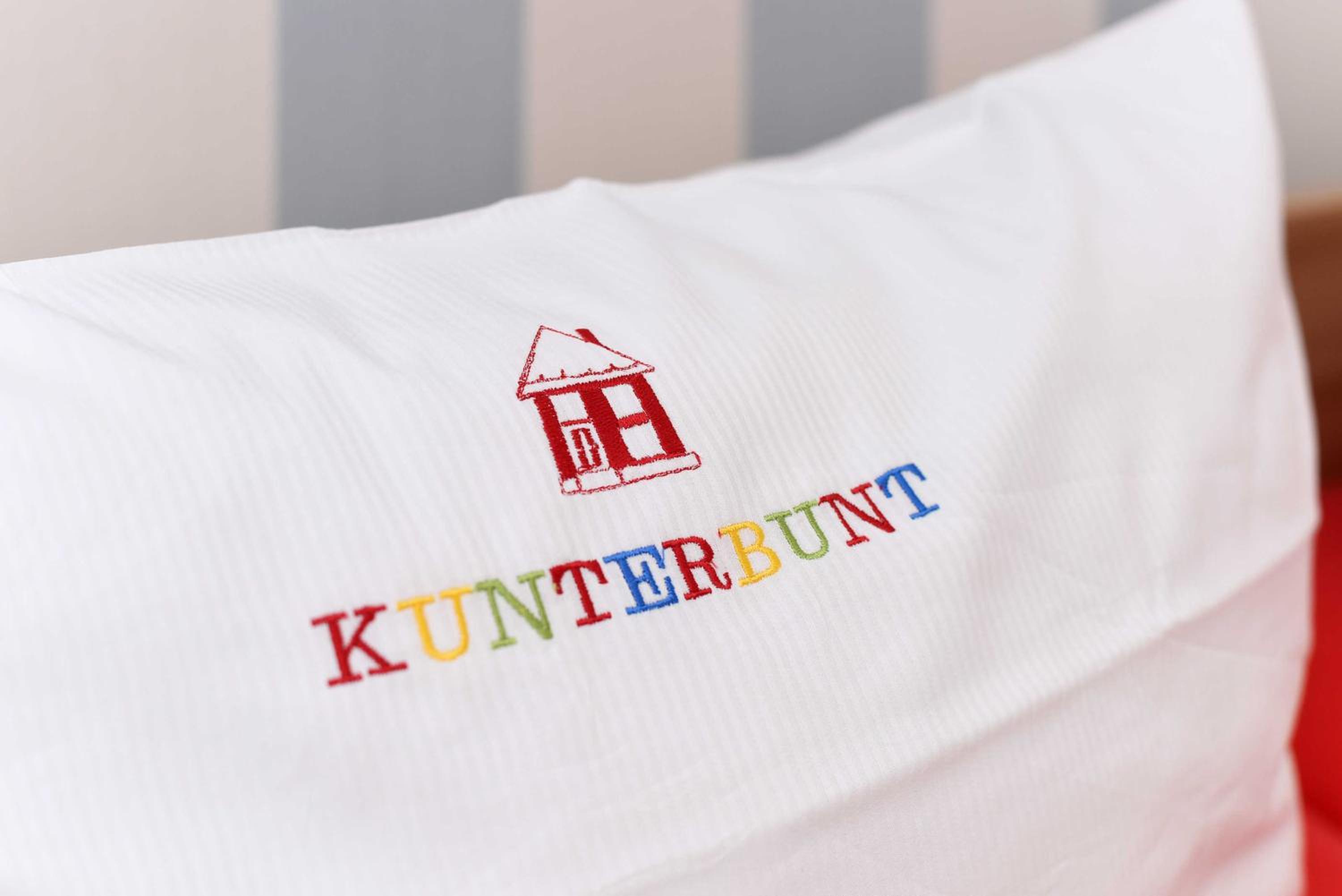 Haus Nordseezauber Neuharlingersiel