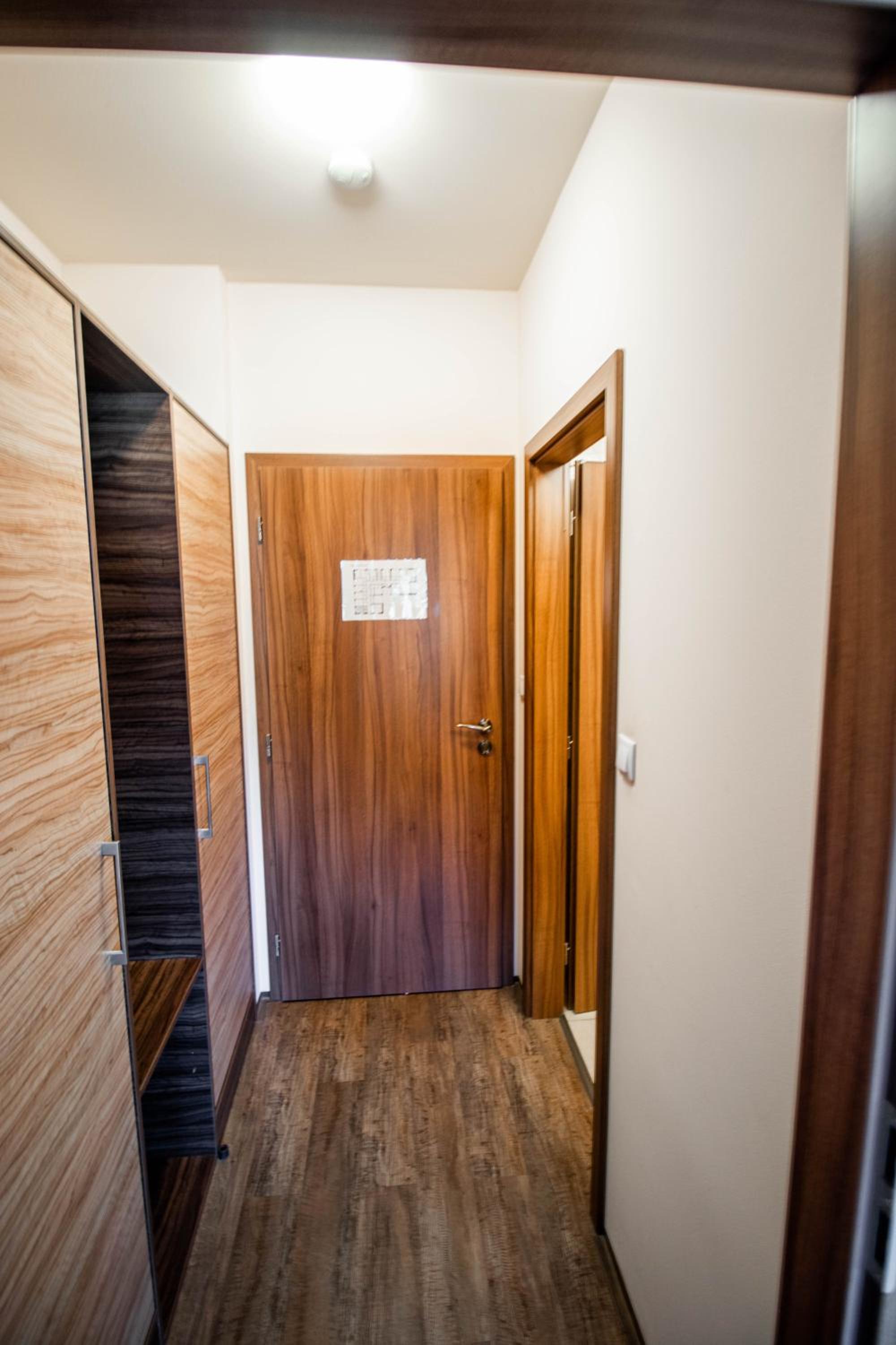 Topolský pivovar, restaurace a penzion