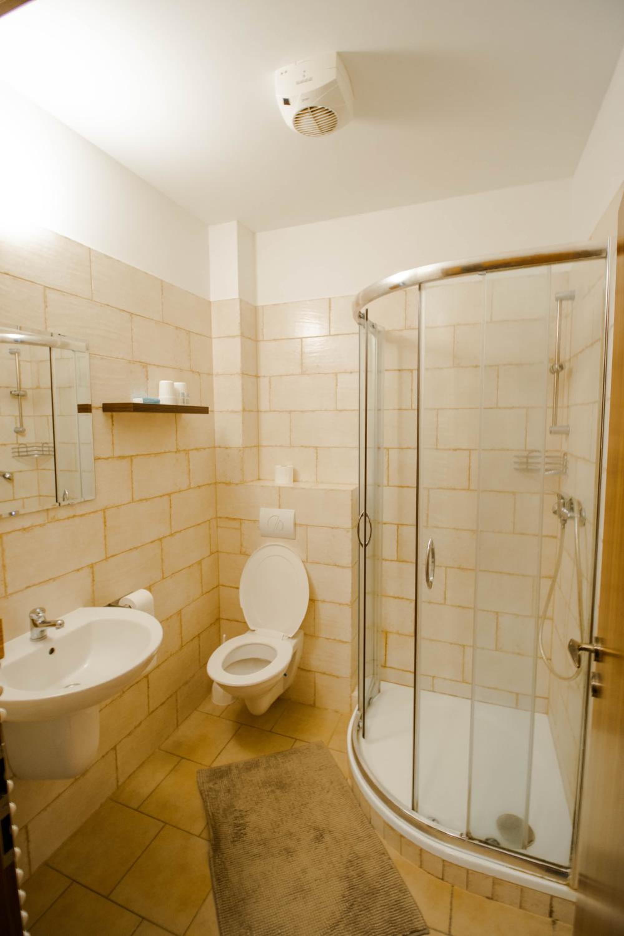 Topolský pivovar, restaurace a penzion
