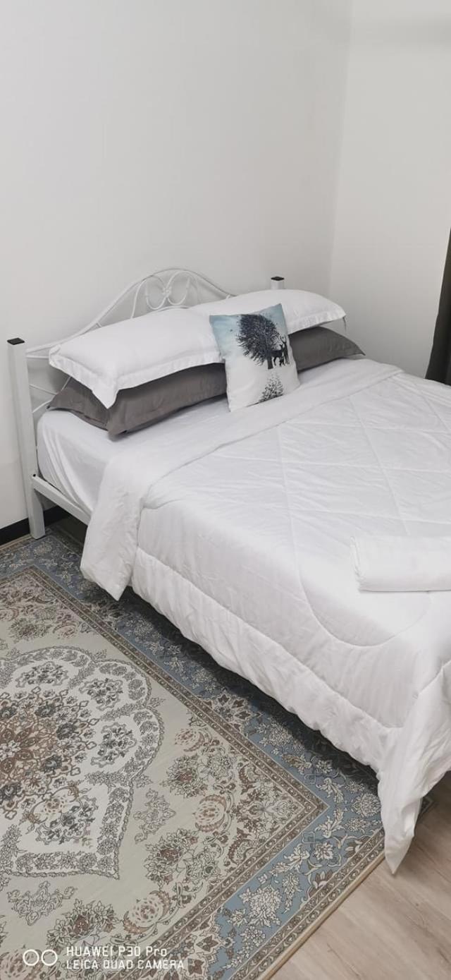 Aida Homestay photo 4