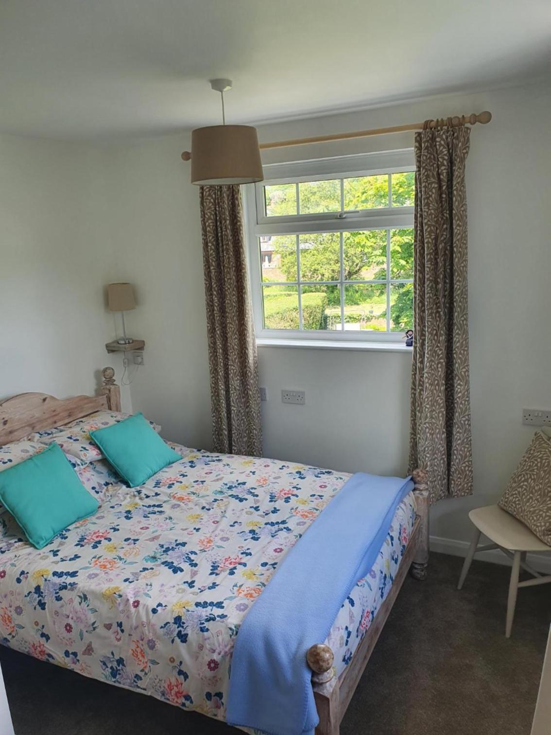 Bude Vacations - Boots Cottage - Property Image 35