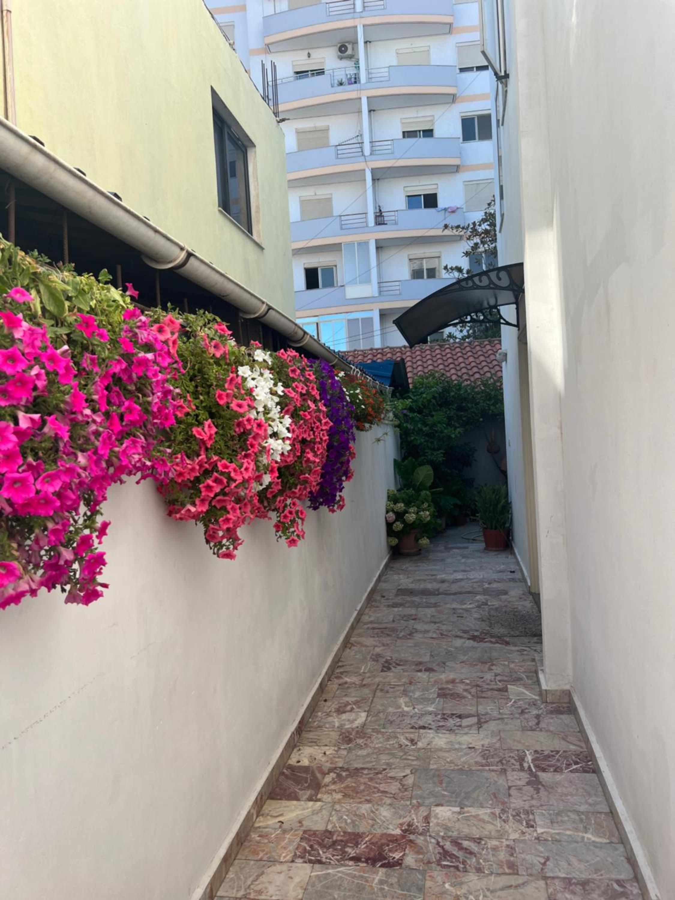 GuestHouse Cami