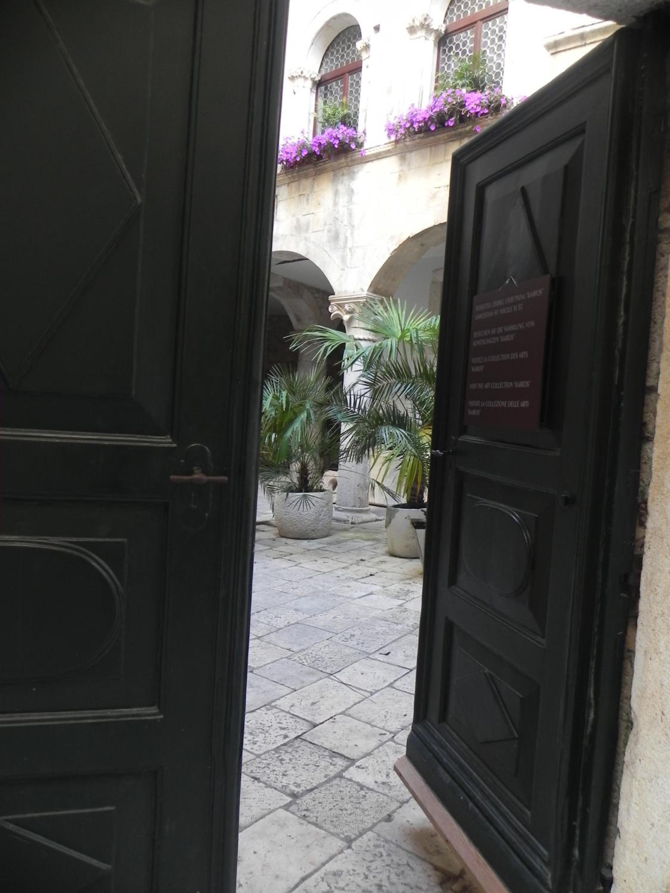 Photo 16
