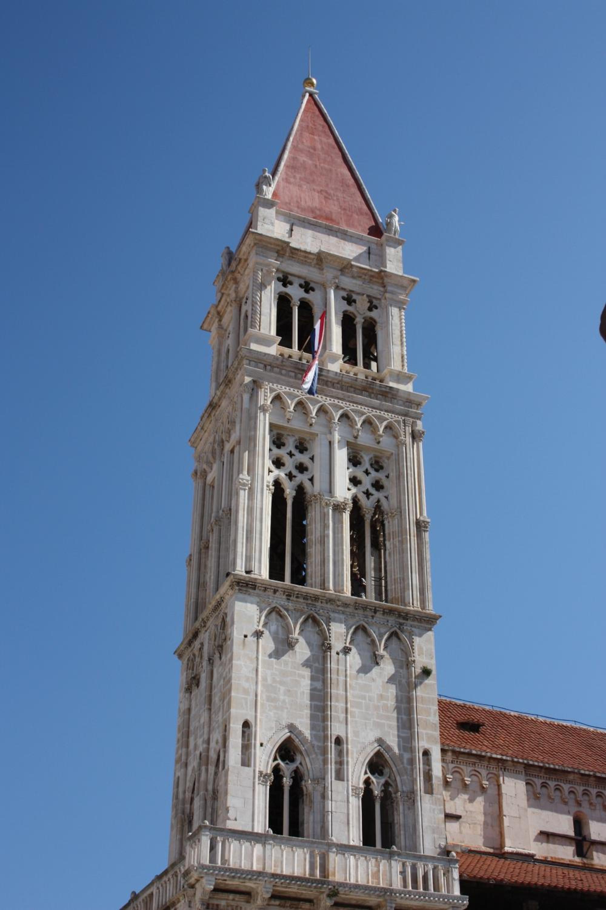 Photo 34