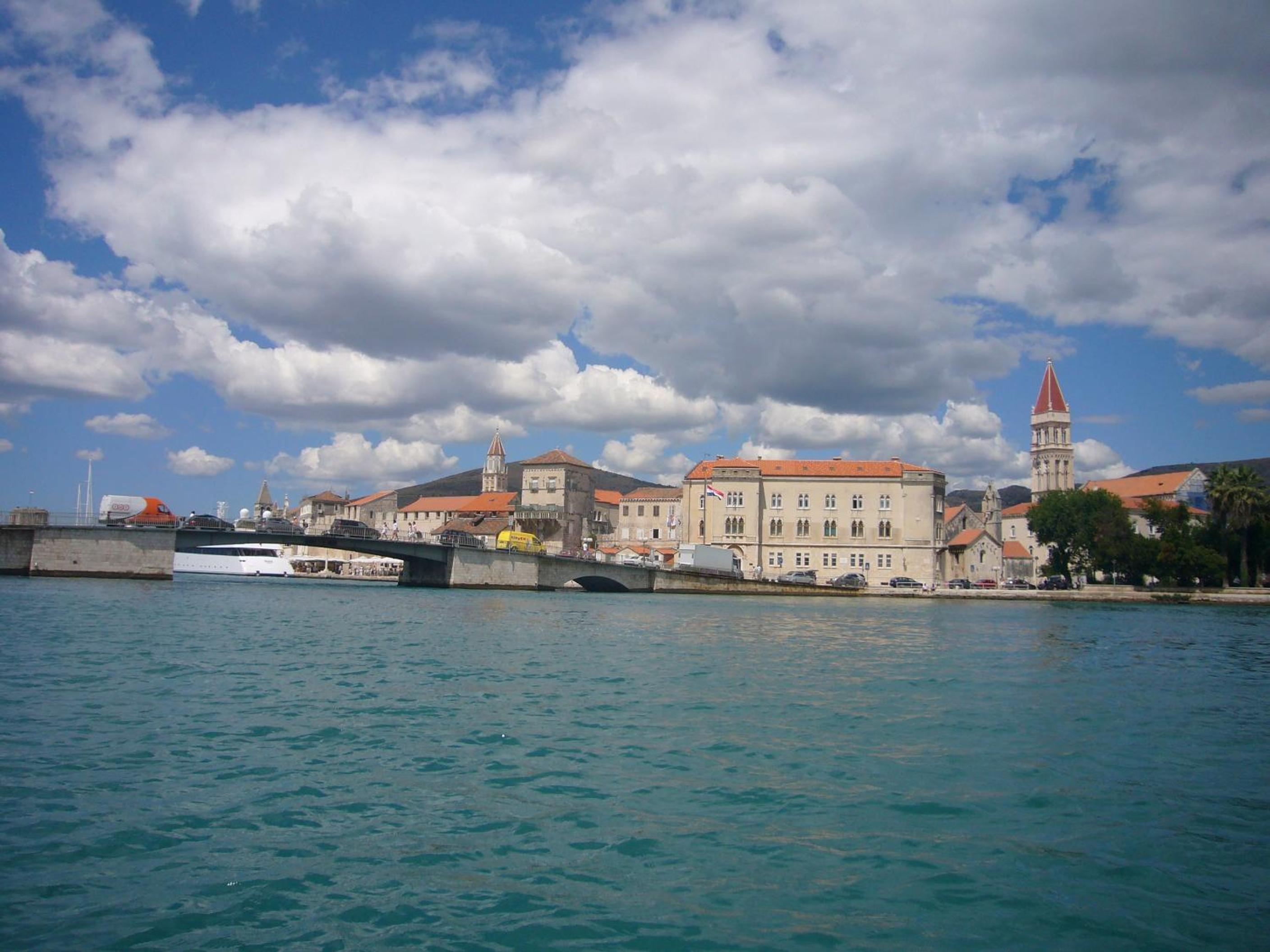 Photo 40