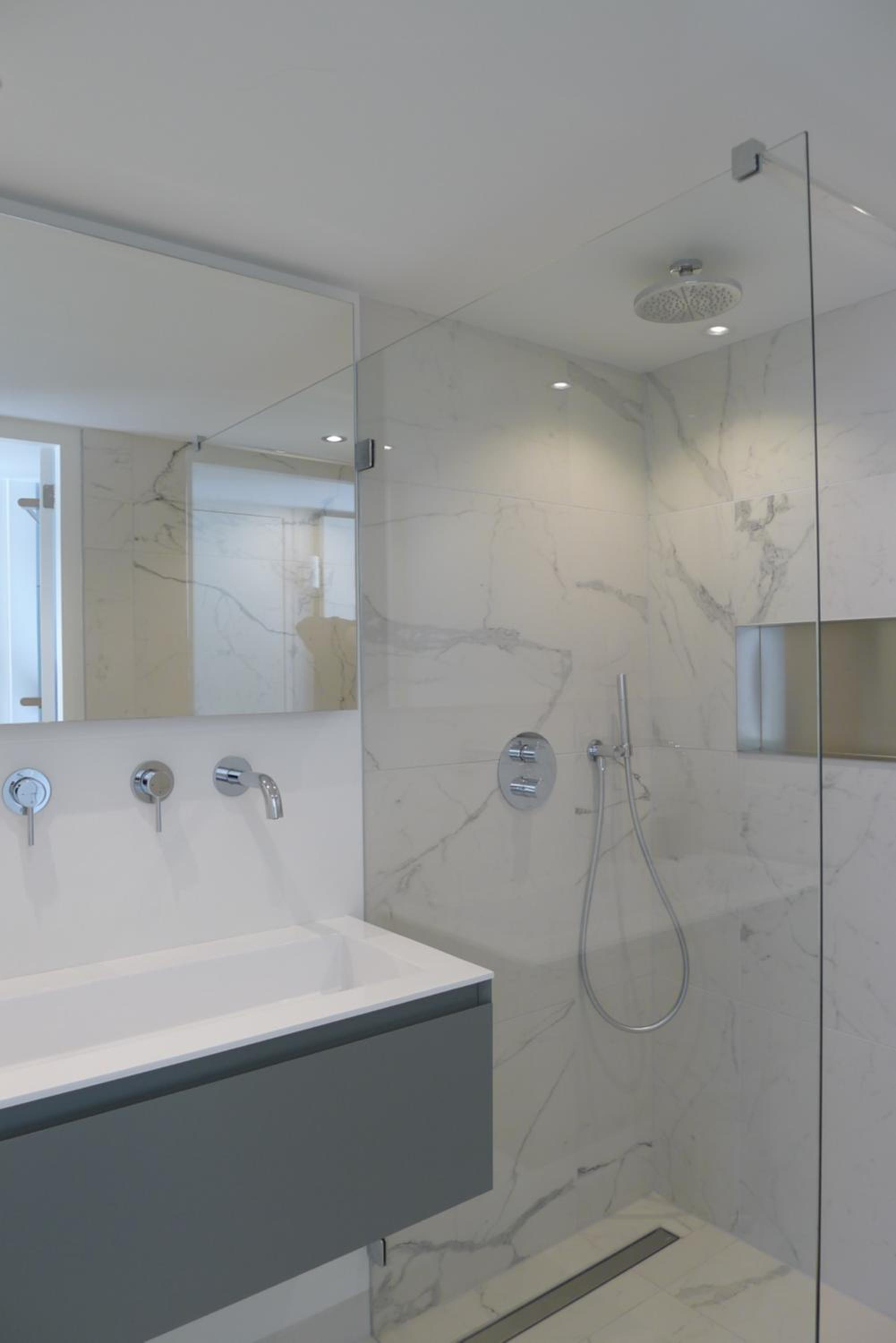 8atsea Deluxe Dune Villa Schoorl