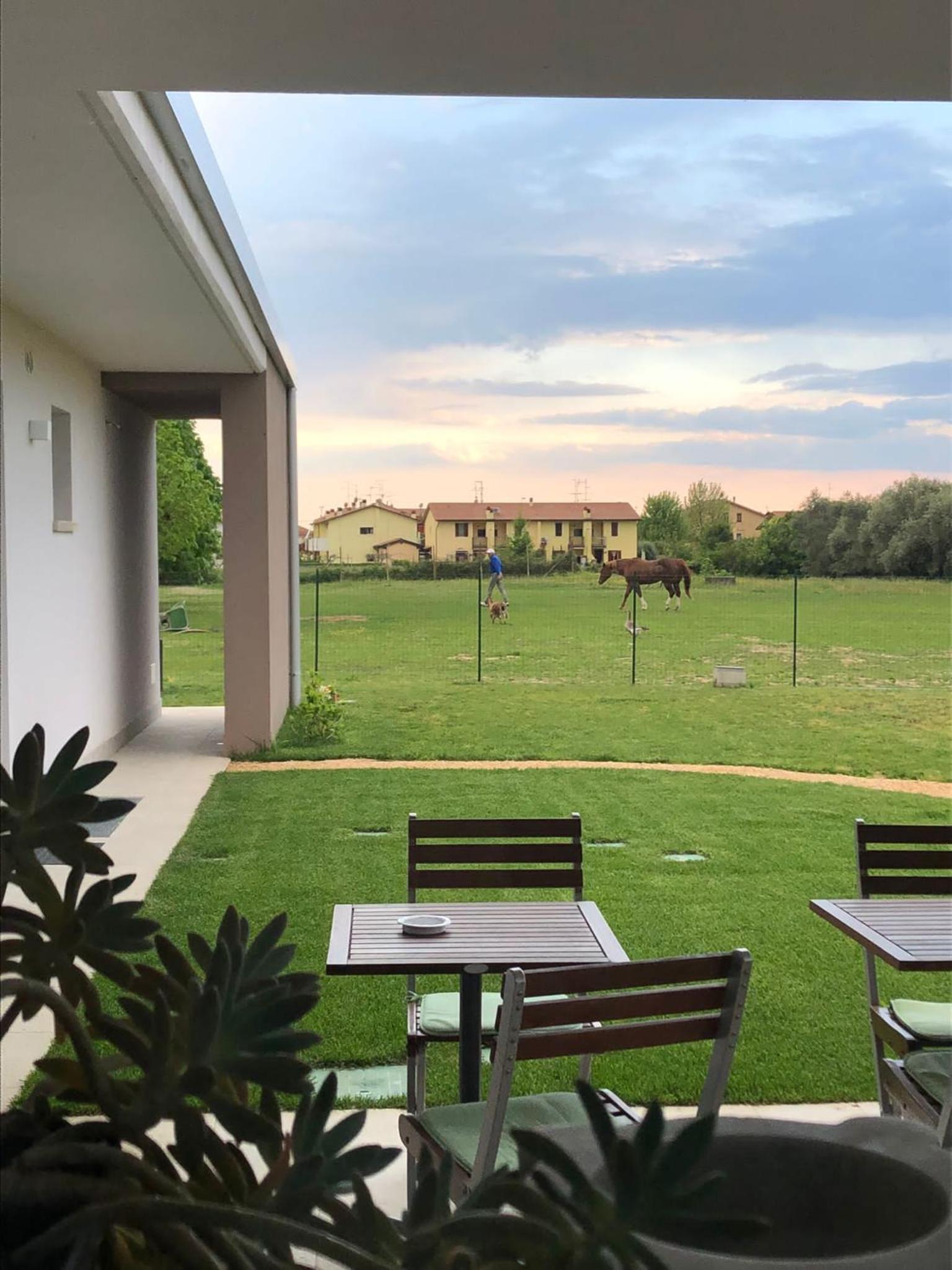I Broletti del Garda, photo 58