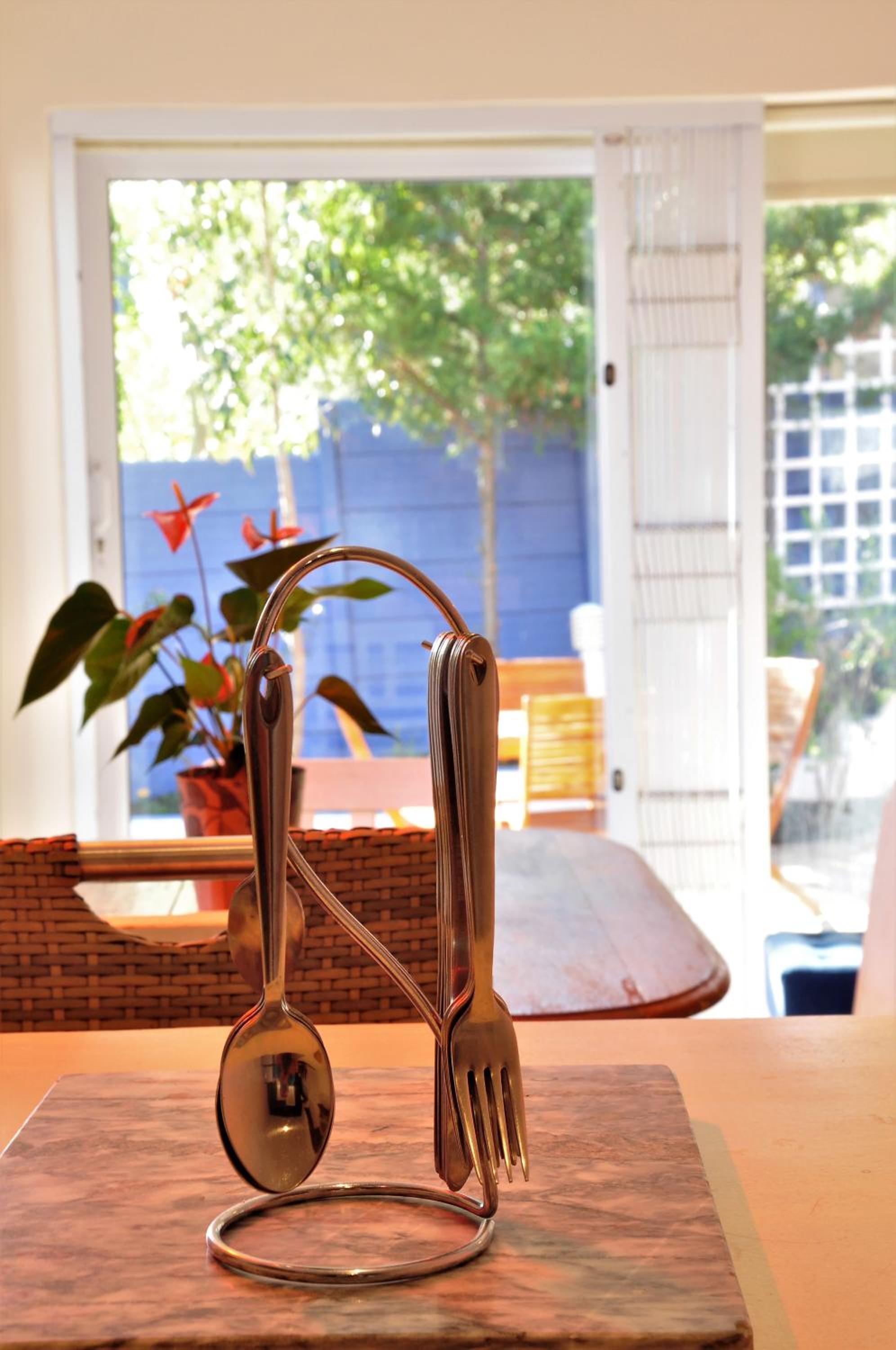 Innisfree Manor view 5