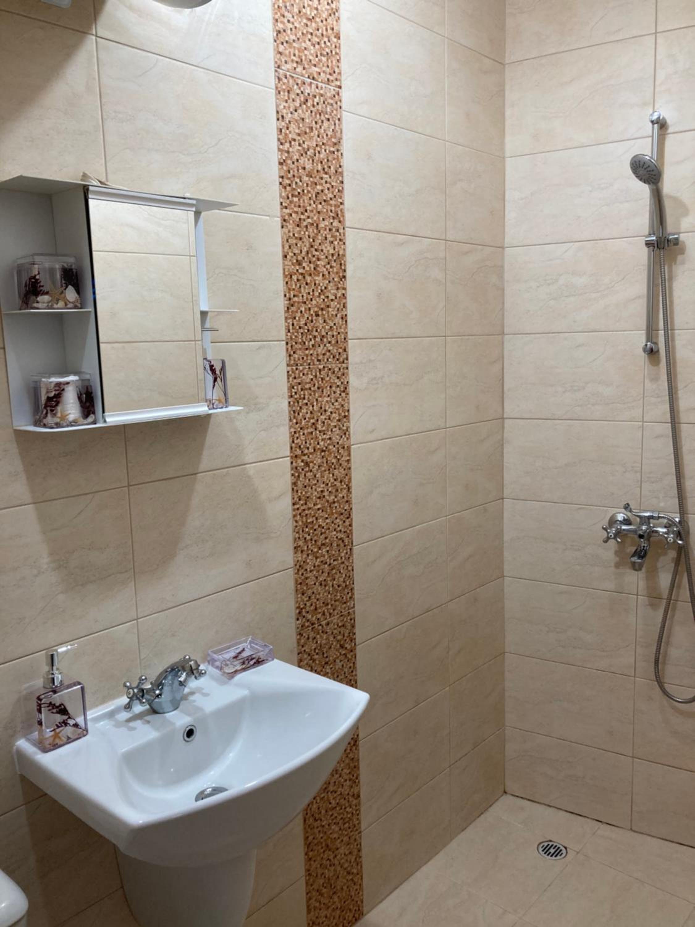 Balchik Vacations - "" / Central - Property Image 14