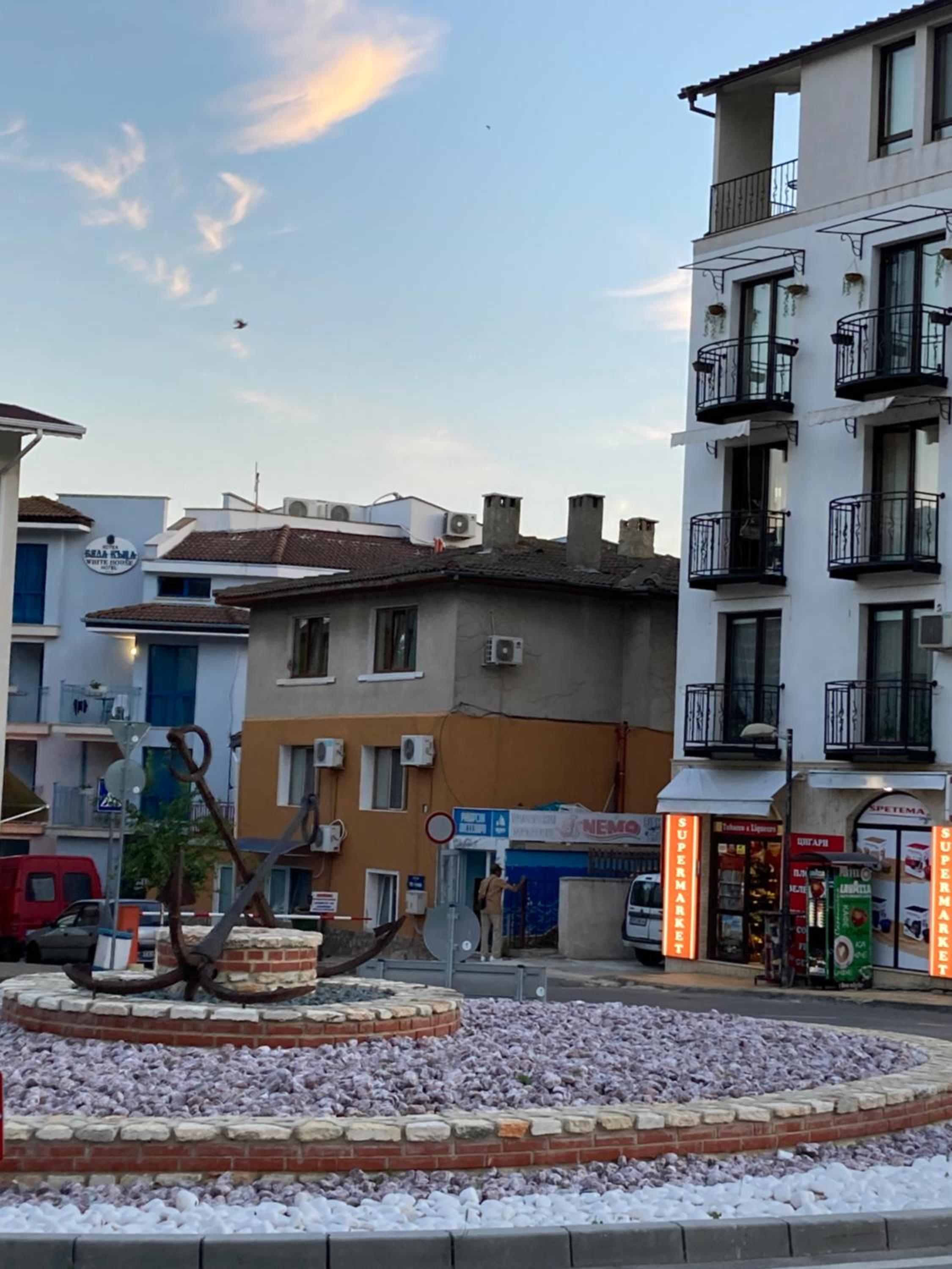 Balchik Vacations - "" / Central - Property Image 13