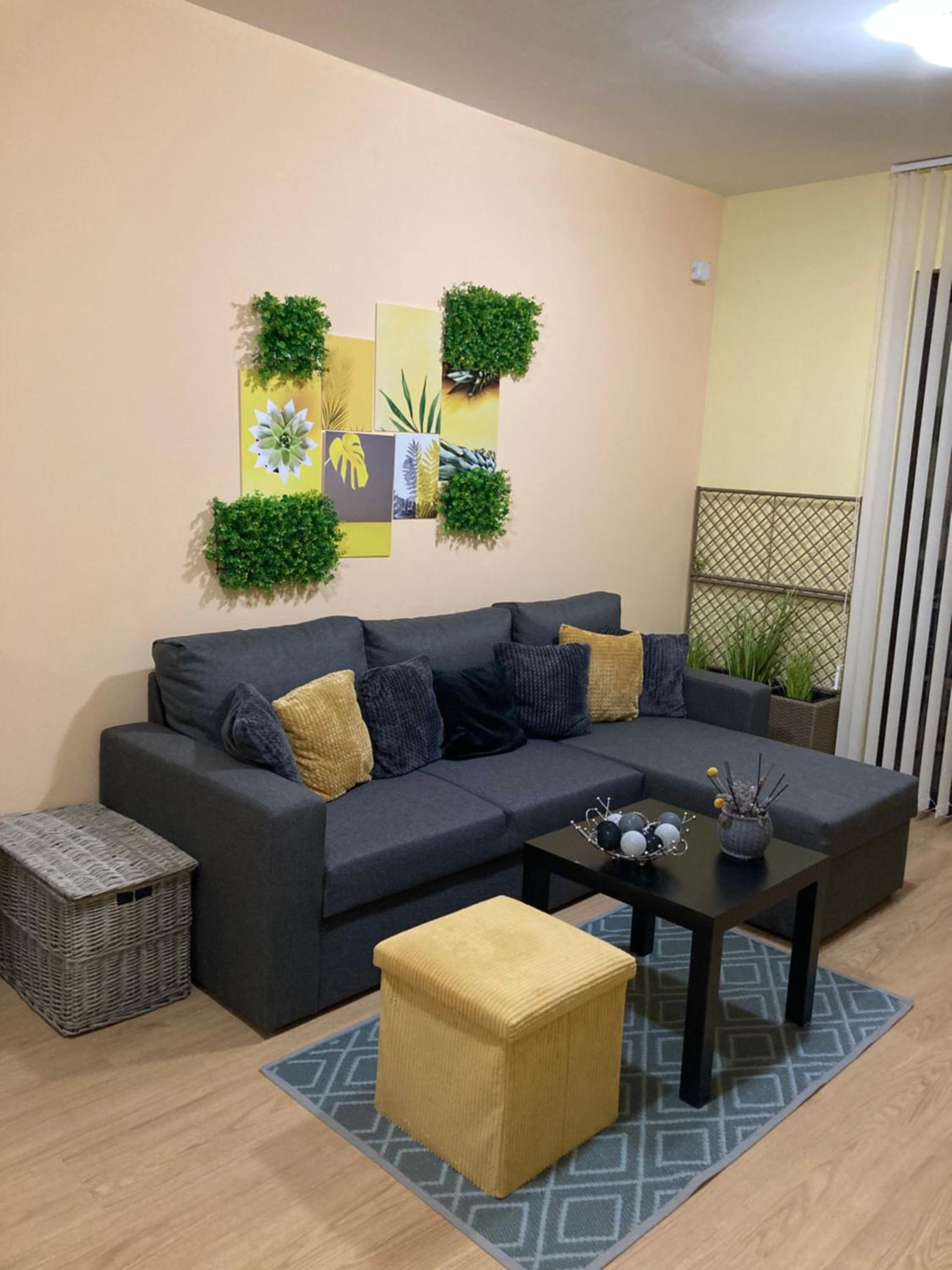 Balchik Vacations -  "" / Central - Property Image 12