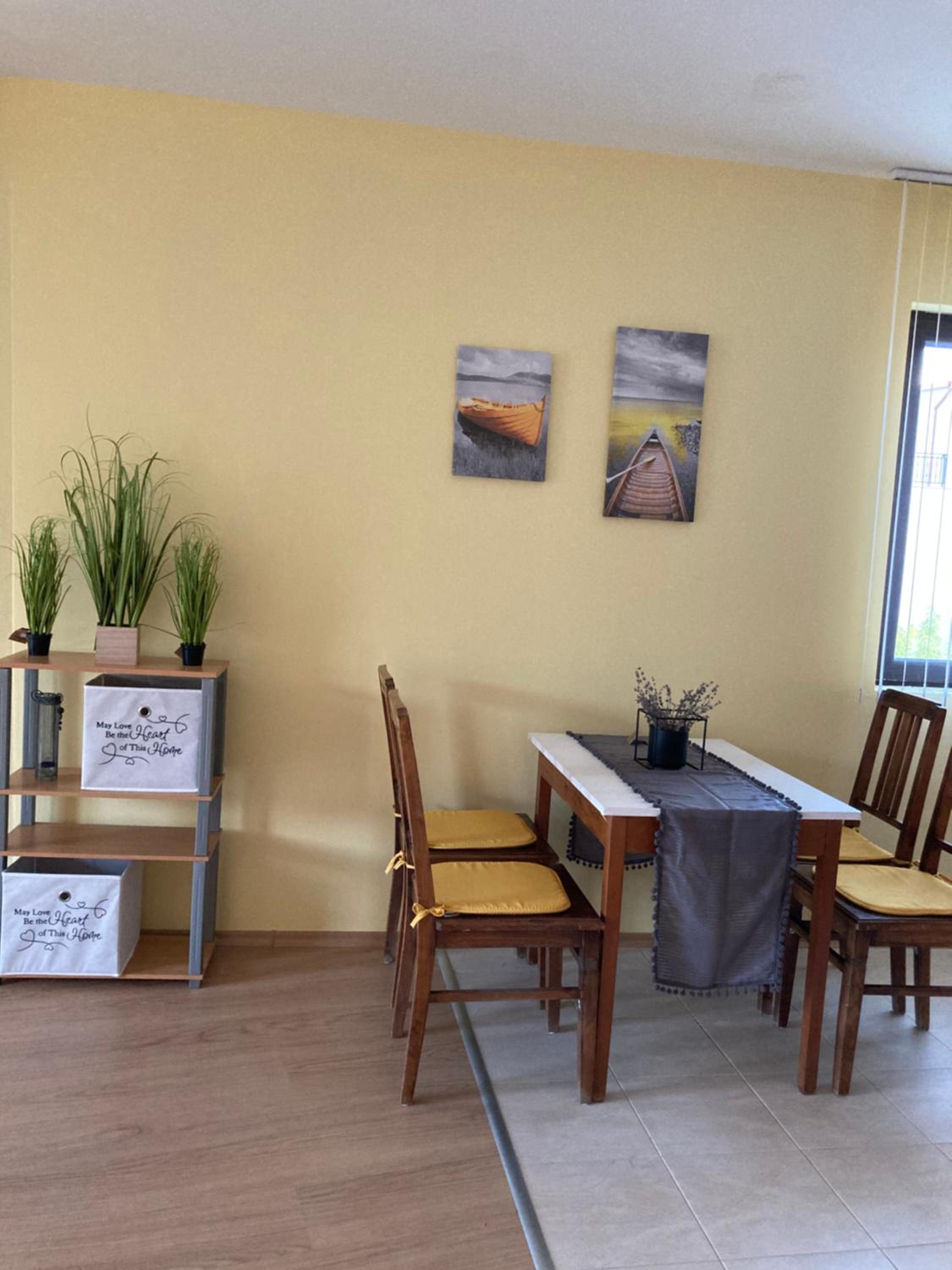Balchik Vacations -  "" / Central - Property Image 9