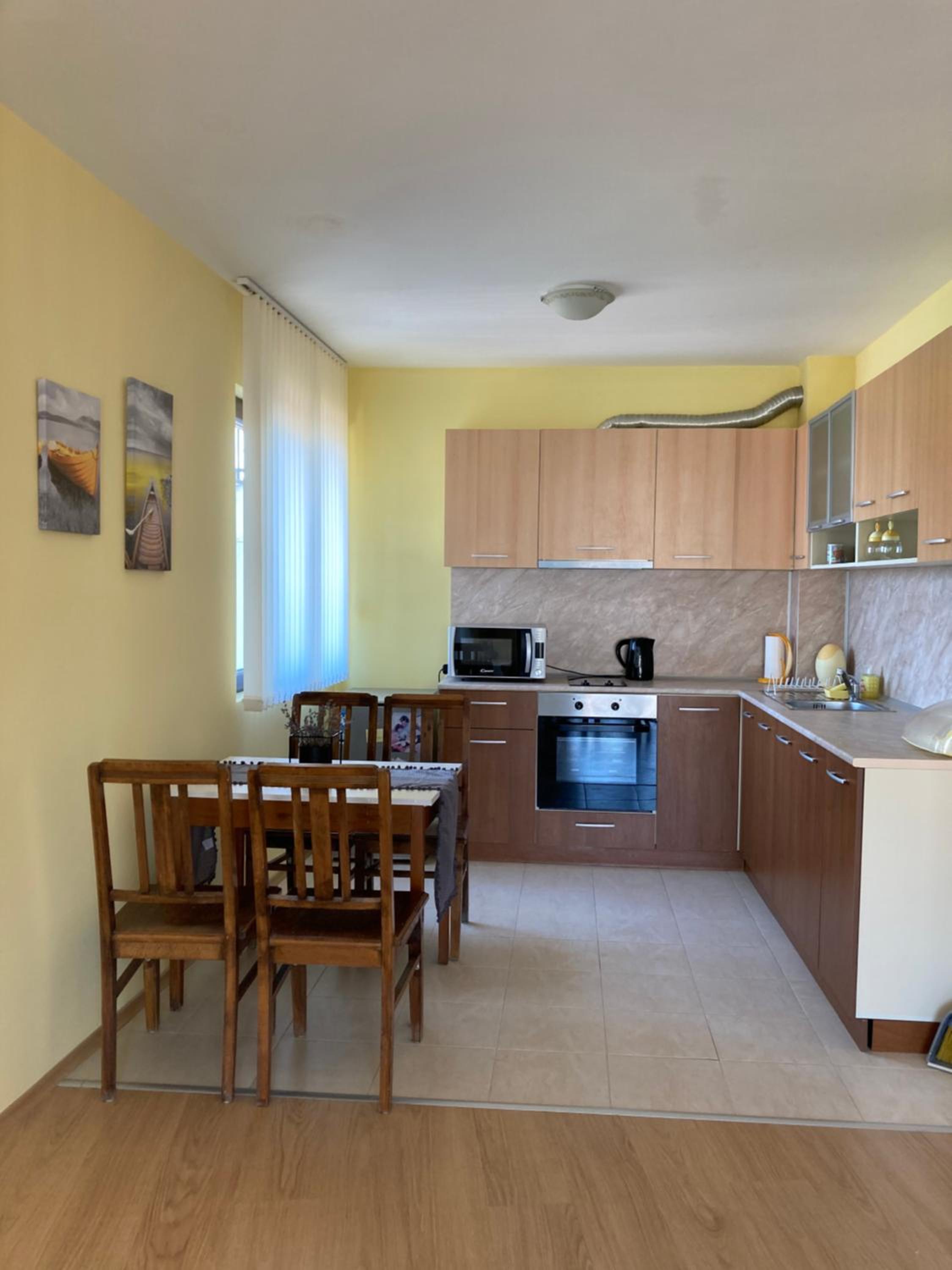 Balchik Vacations -  "" / Central - Property Image 8