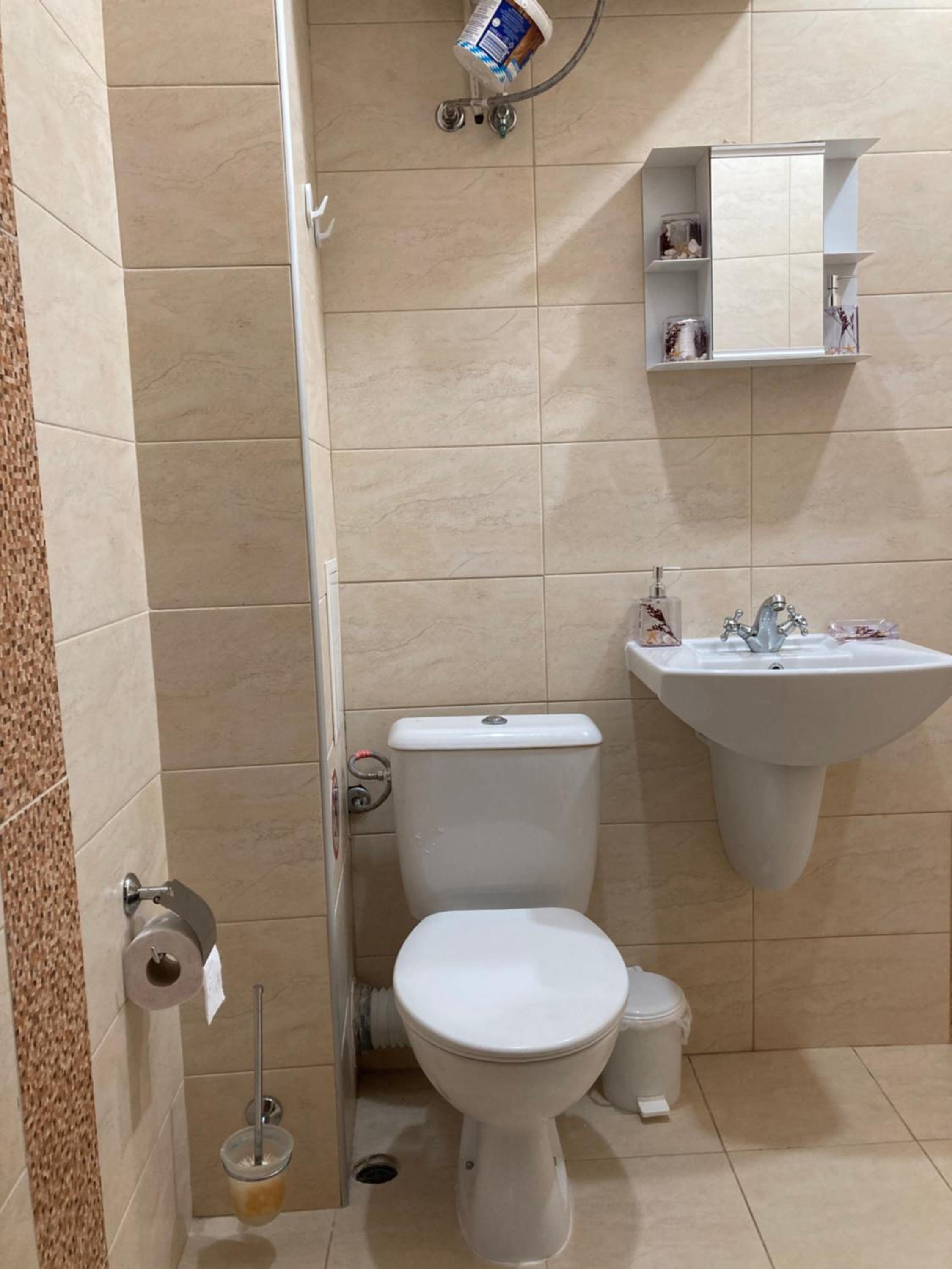 Balchik Vacations -  "" / Central - Property Image 6